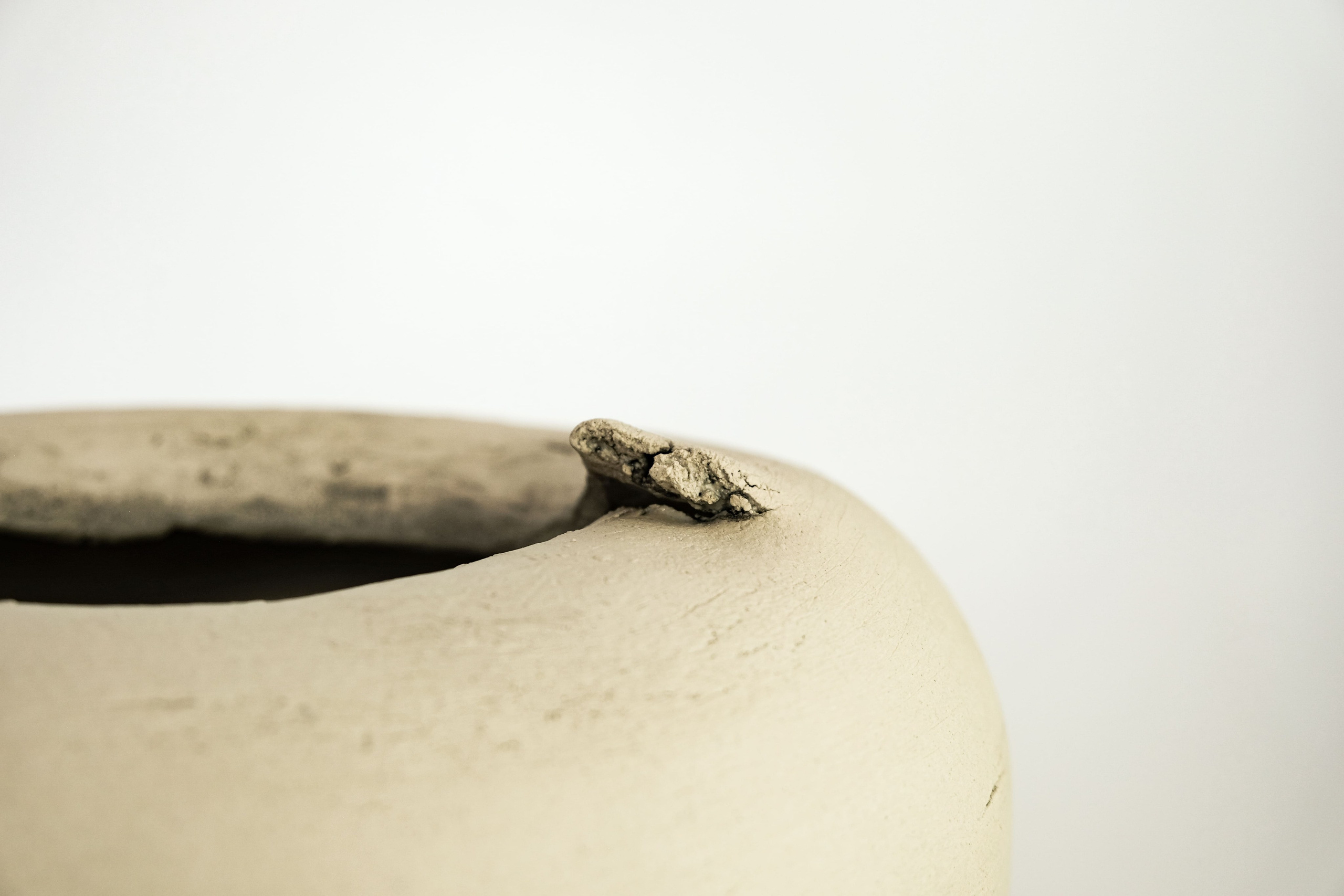 Авторская керамика Татьяна Богданова