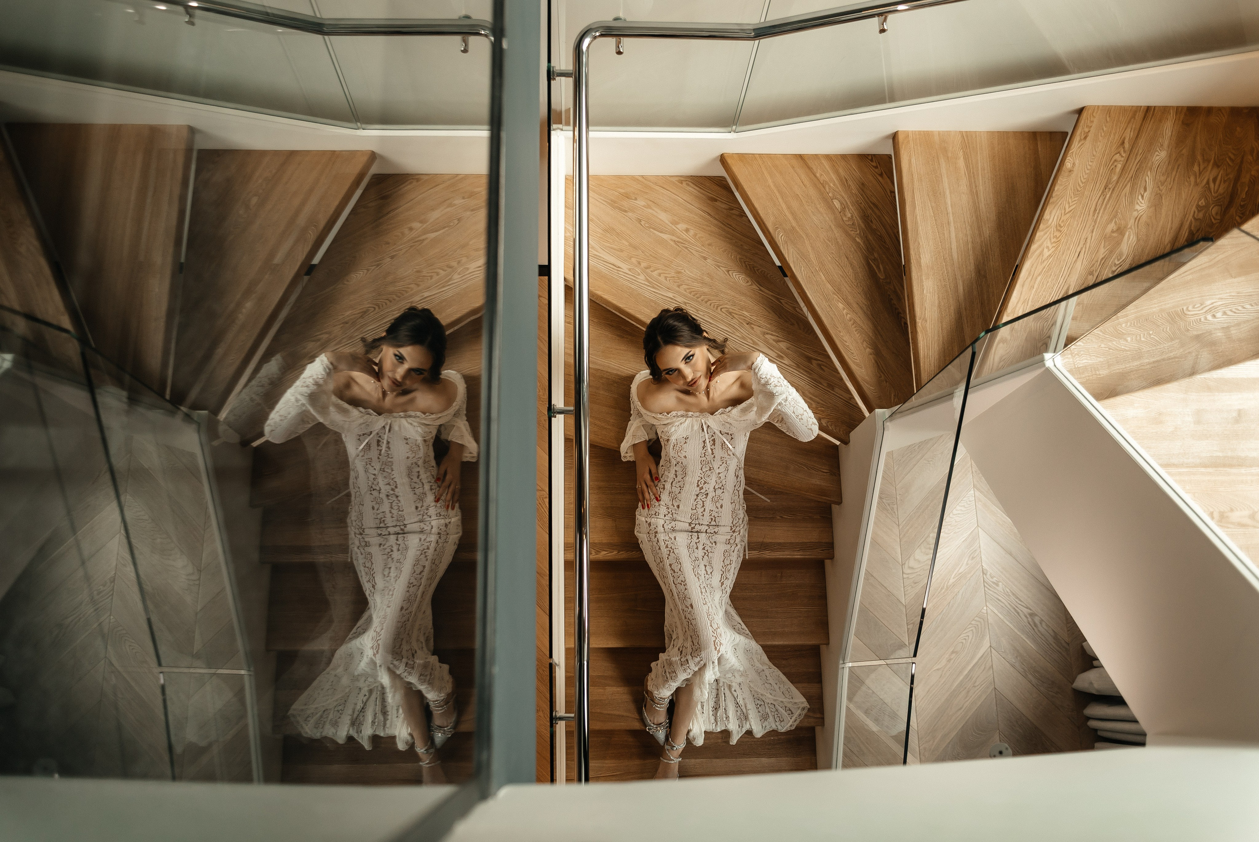 Локации. Свадебный и семейный фотограф в Омске Евгения Хакимова