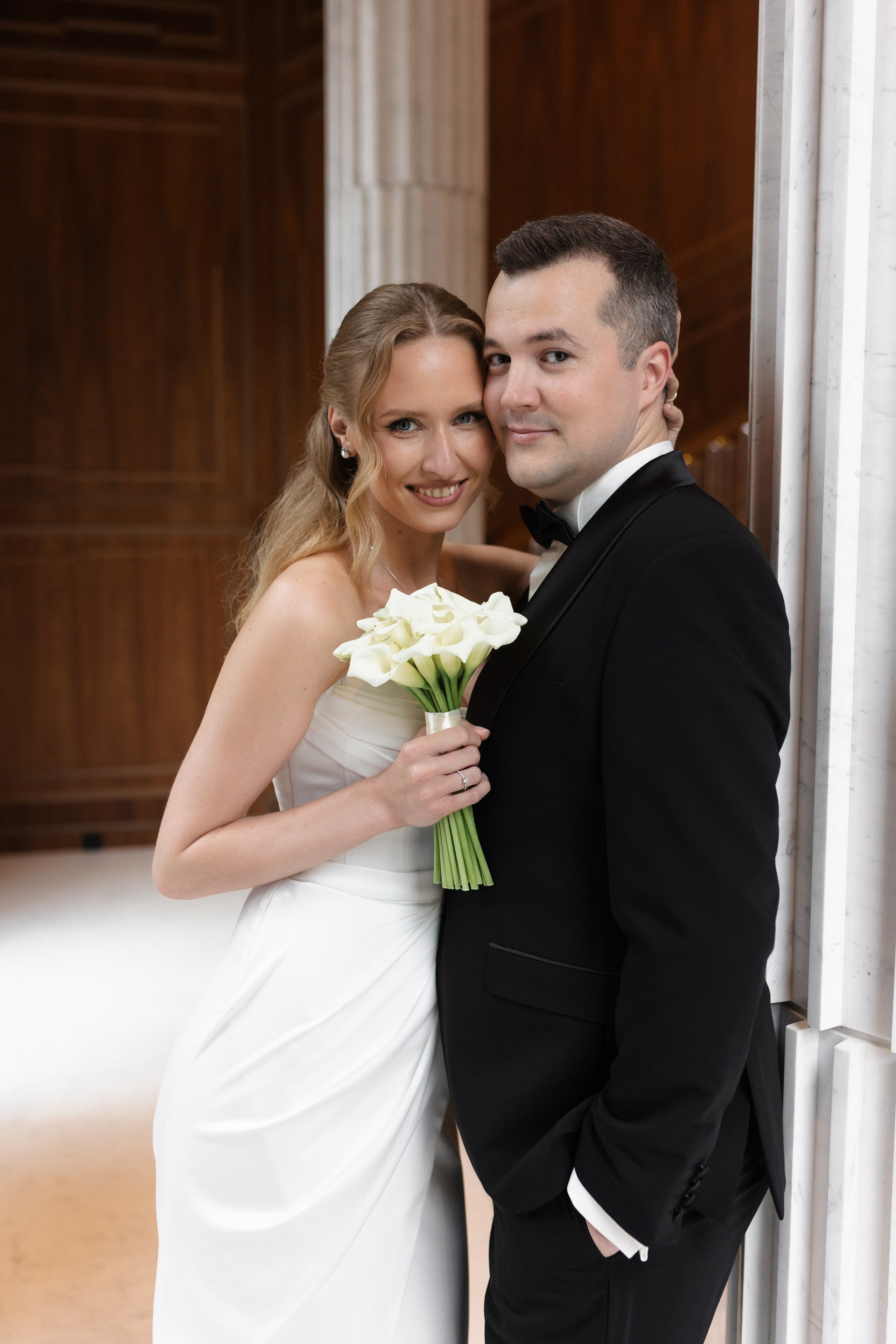 Marriott Imperial Plaza/Марриотт Империал Плаза 5*/регистрация в Грибоедовском ЗАГСе. Свадебный фотограф в Москве Мария Крош