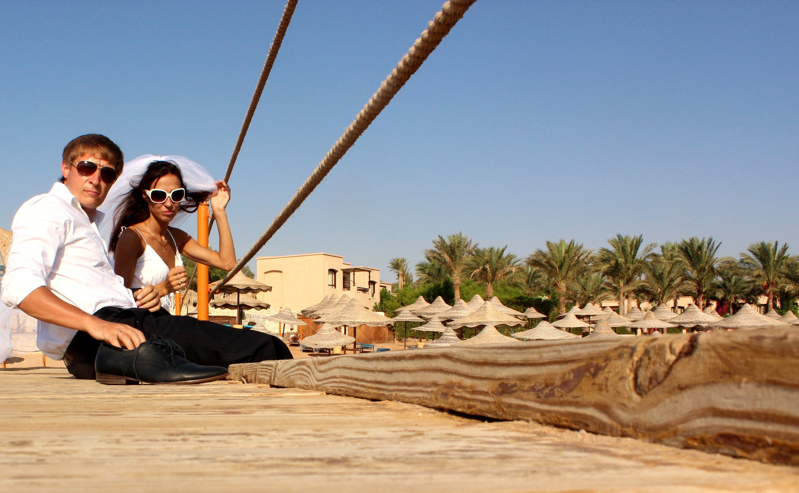 ✨ Искусство путешествующей фотографии: Как рассказывать истории через снимки ✨