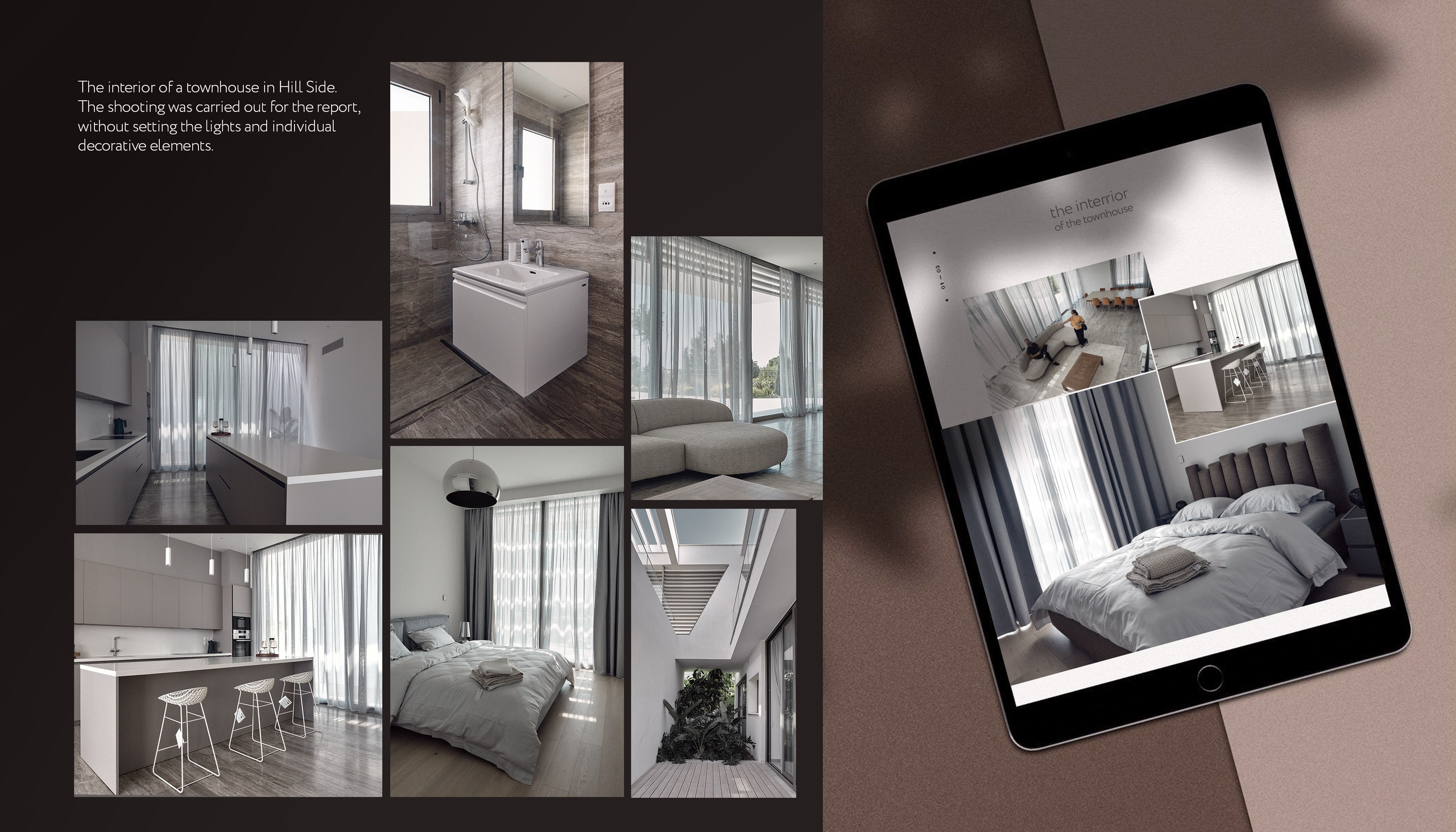 Photos for publication. Aleksandr Kobtsev