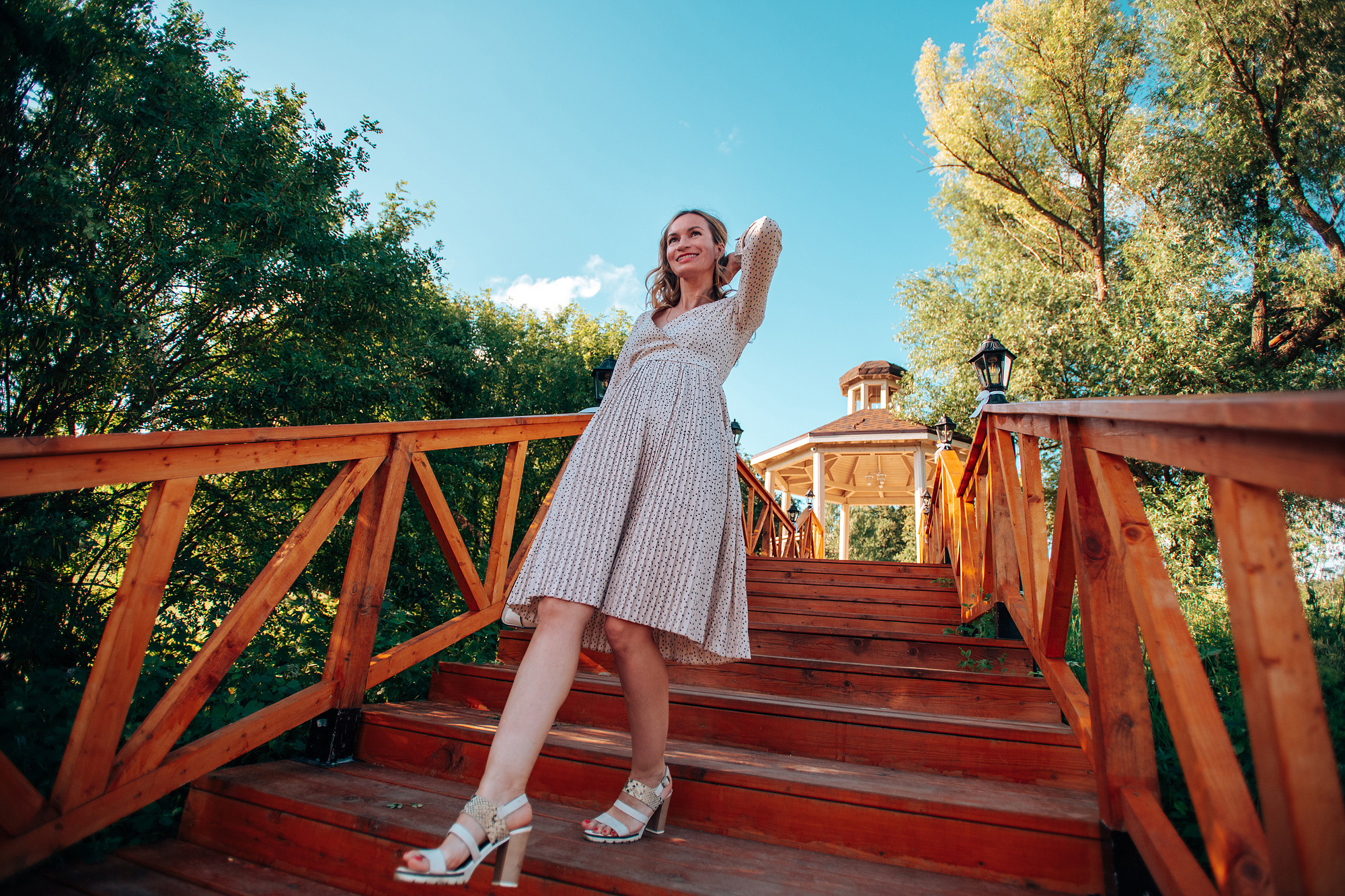 Фотосессия беременности, детская. Фотограф Алла Елисеева