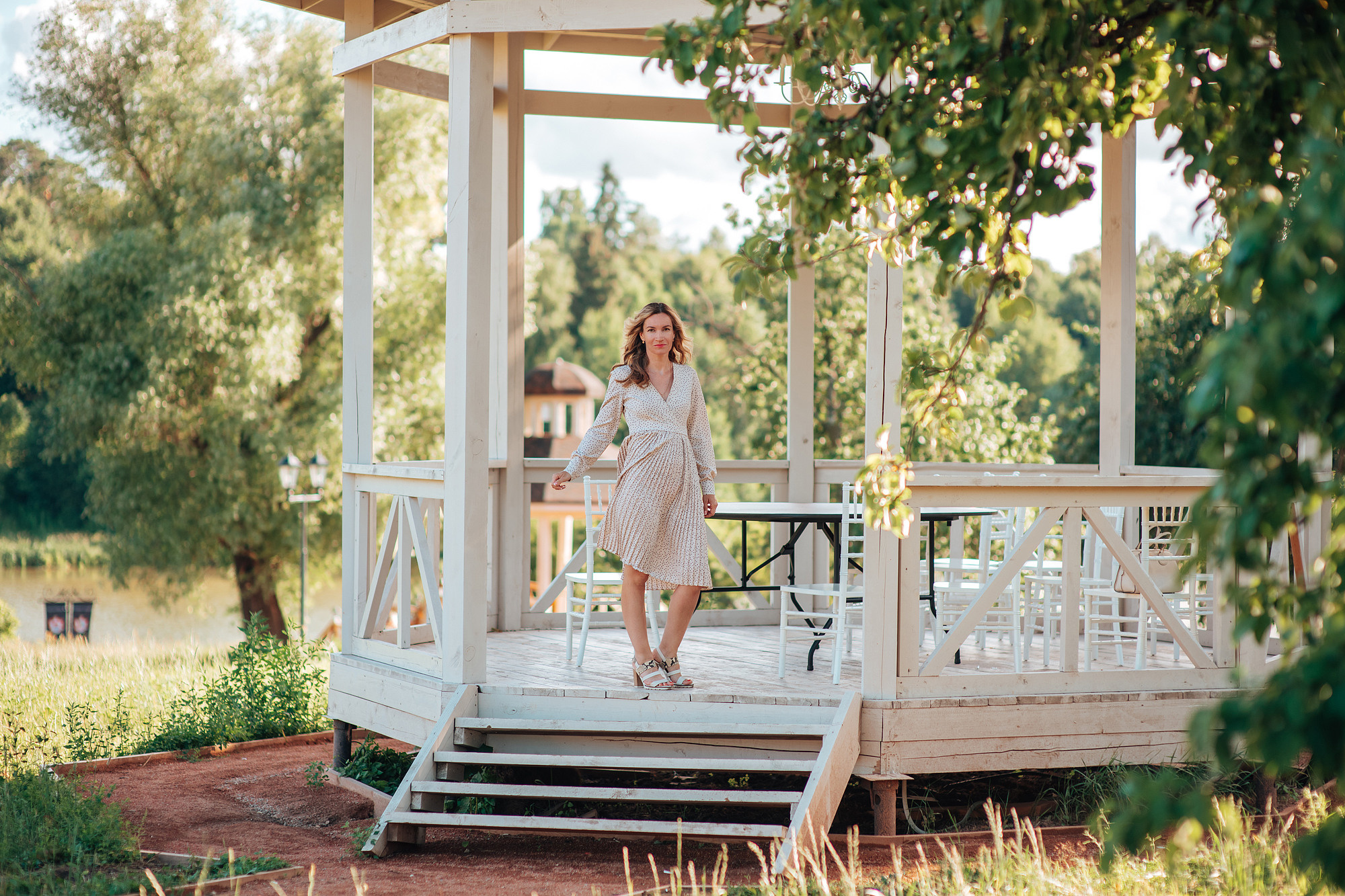 Фотосессия беременности, детская. Фотограф Алла Елисеева