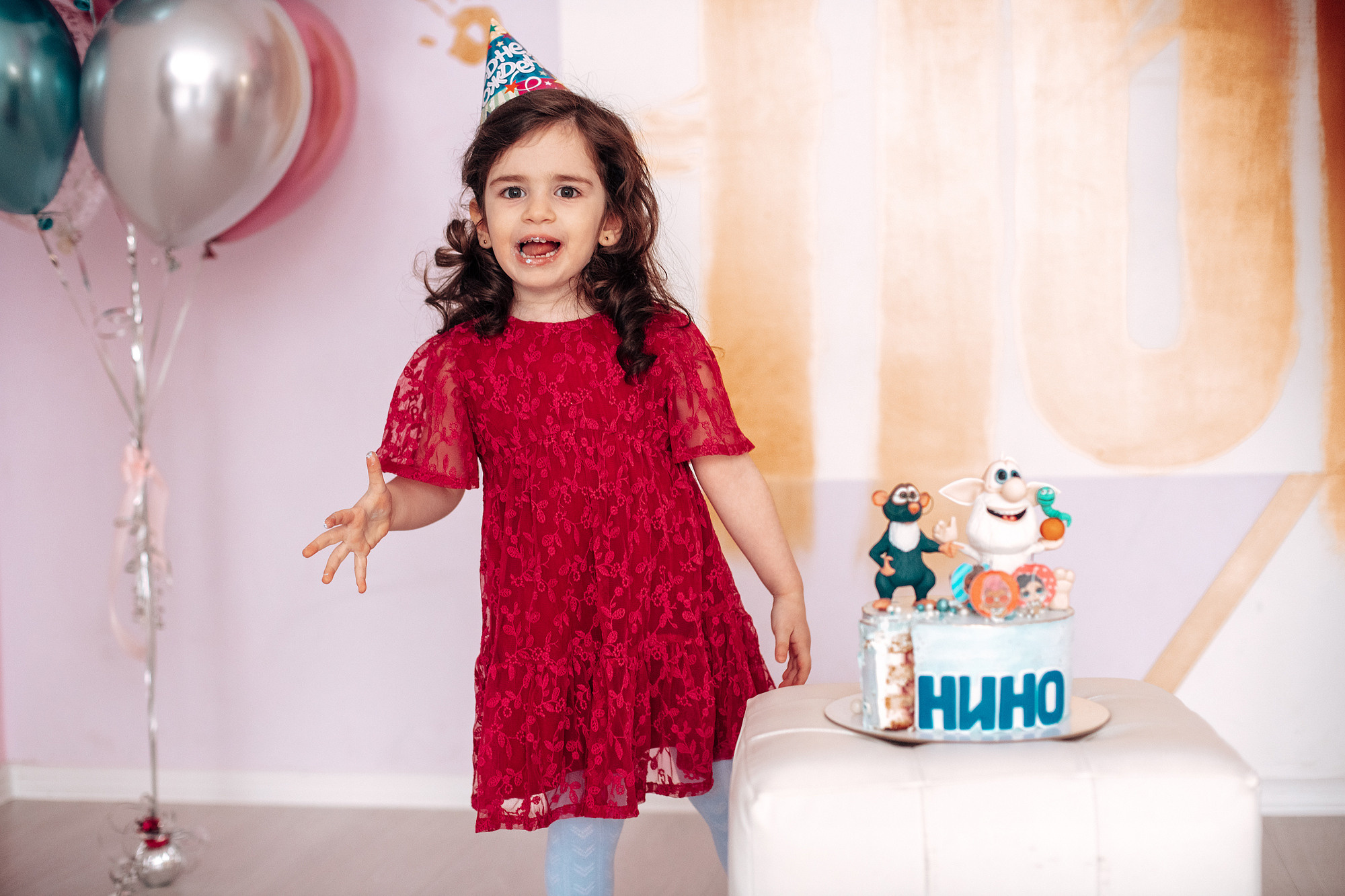 Фотосессия беременности, детская. Фотограф Алла Елисеева