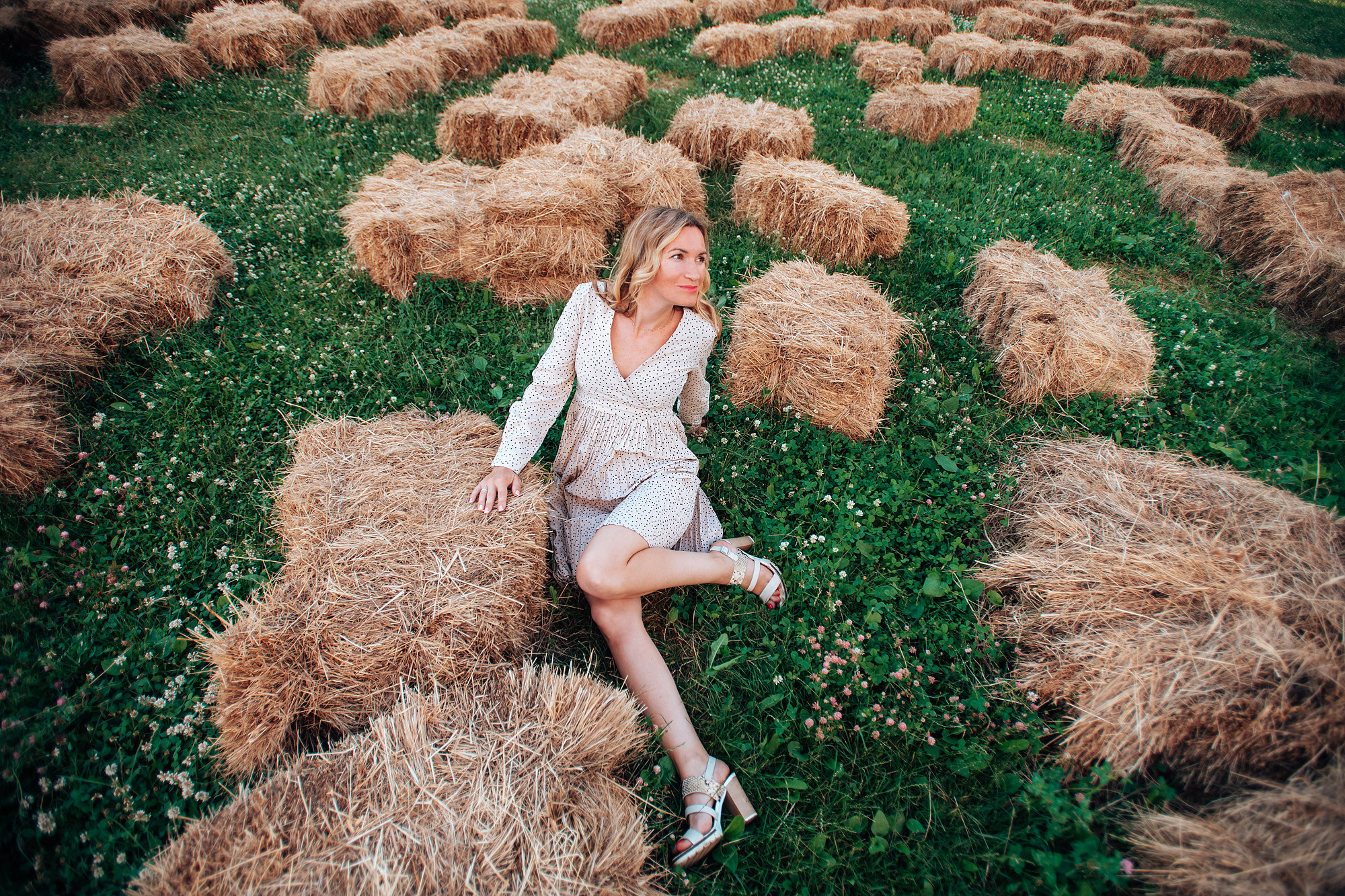 Фотосессия беременности, детская. Фотограф Алла Елисеева