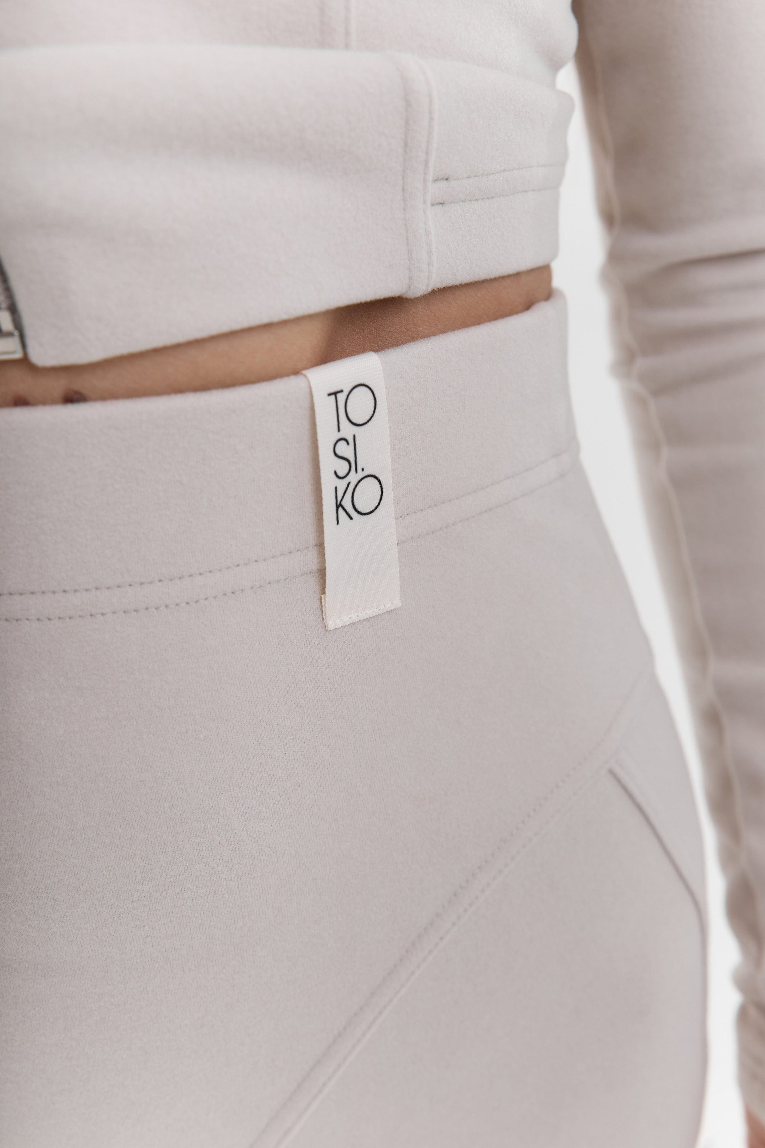 Портретный фотограф из Сибири Карина Ровкова