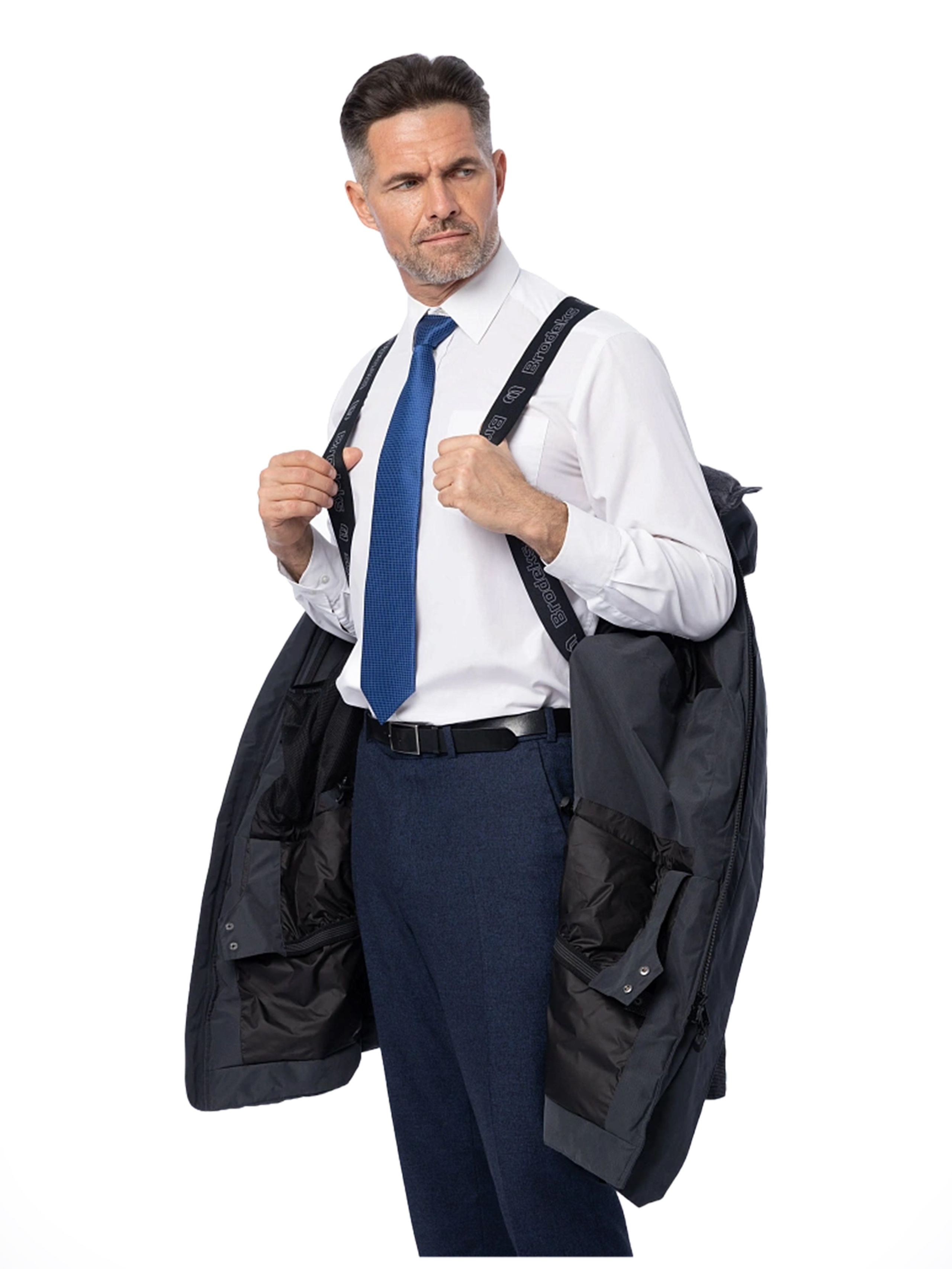 Фотосъёмка для маркетплейсов в СПб