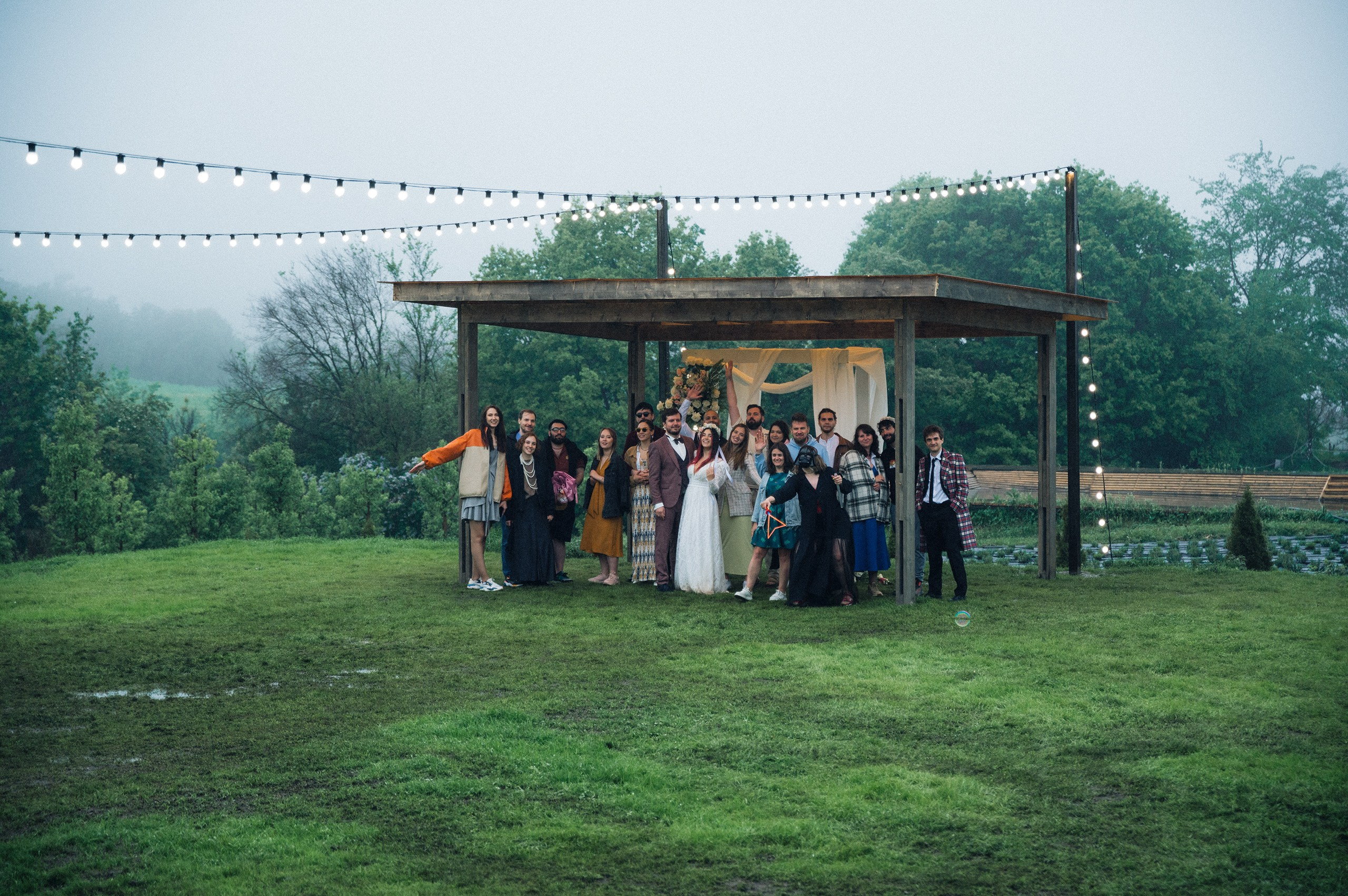 Ася и Александр, свадьба. Фотограф в Алматы — Алексей Коньков | Репортаж, свадьбы, портреты