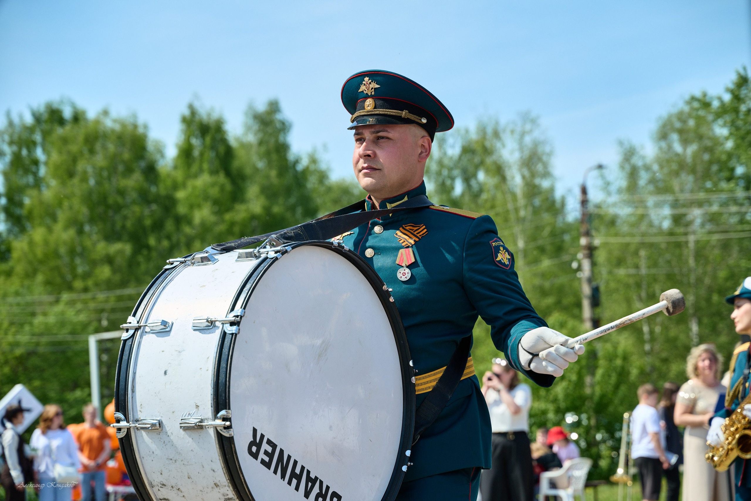 Съемка дня города Заволжск 2025 год. Фотограф в Иваново: Каталожная съемка одежды и постельного белья, Wildberries