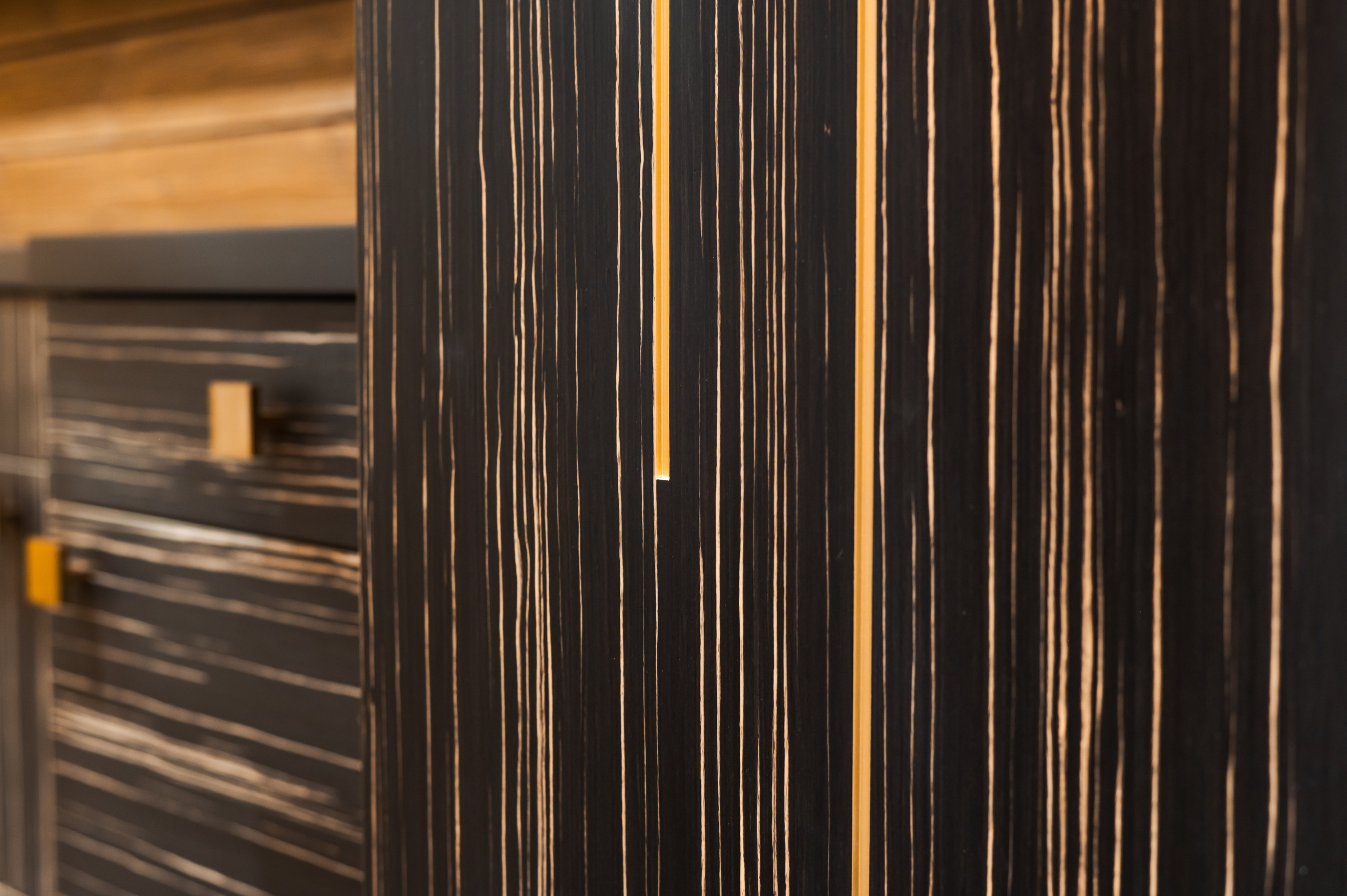 Отель в Карелии. Семейный и свадебный фотограф в Санкт-Петербурге Серафима Смирнова