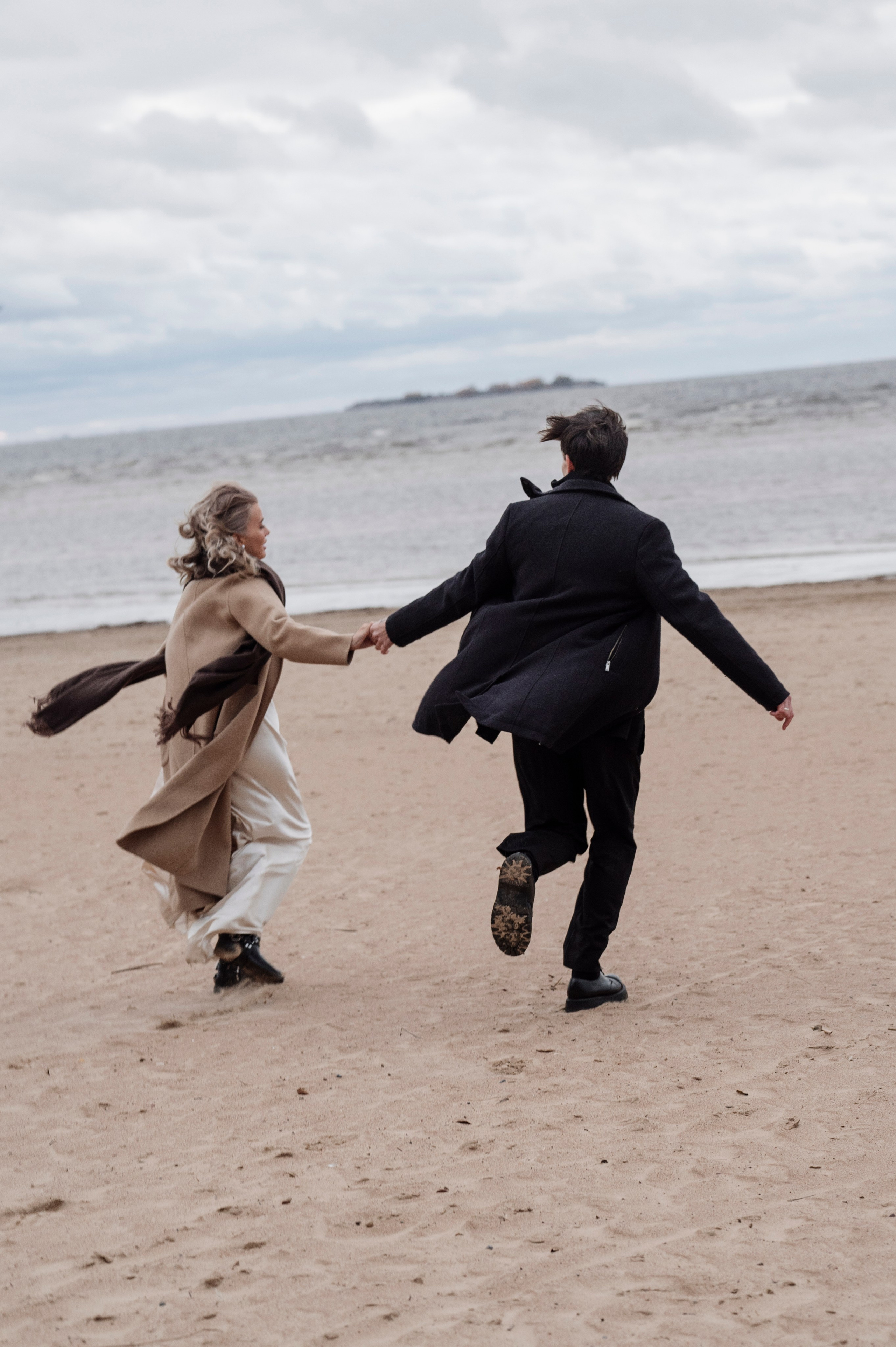 Александр и Валерия. Фотограф в Сыктывкаре Онохов Иван