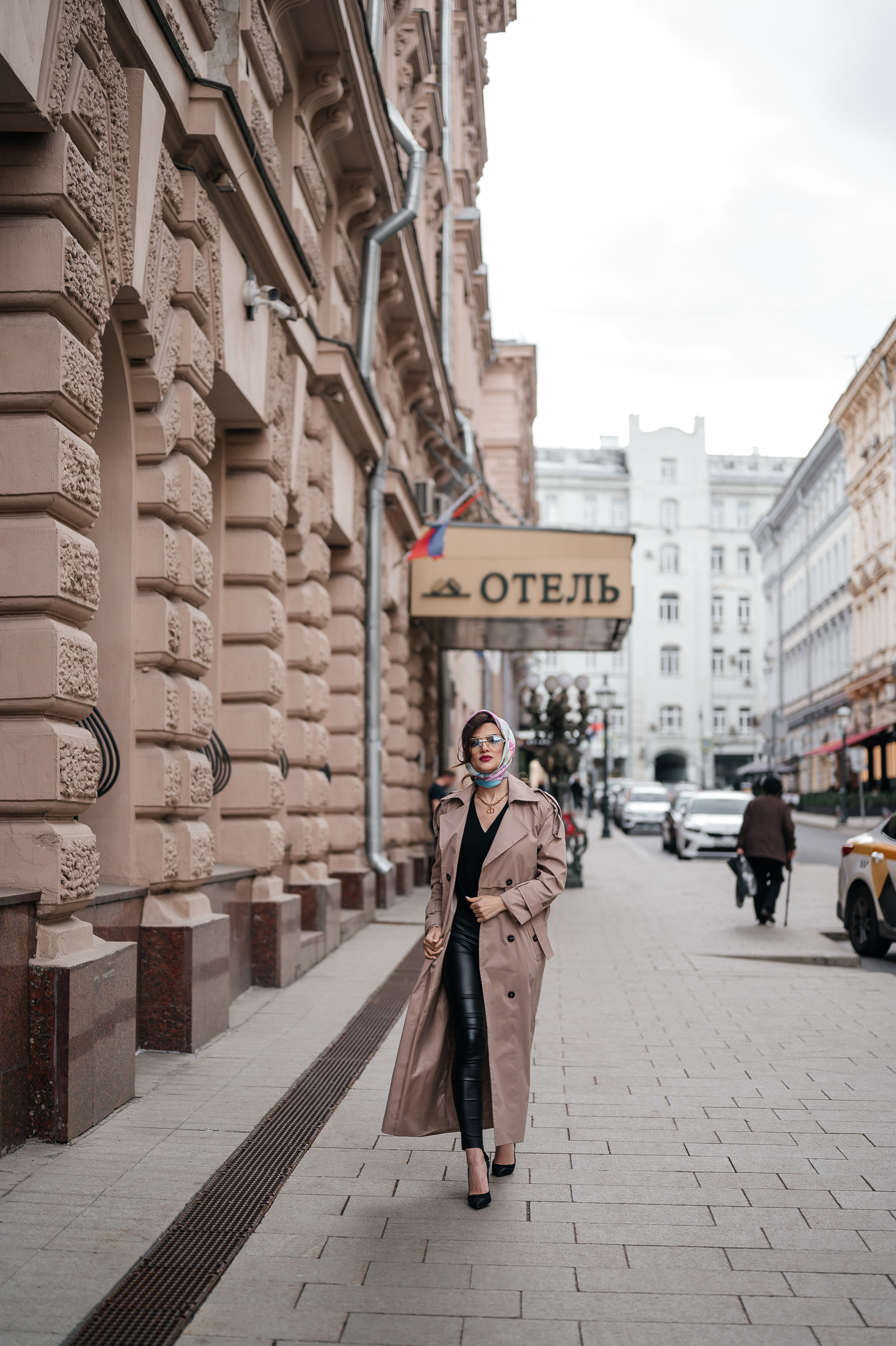 Лучшие места для свадебной съемки и прогулки в Москве. Часть 2. Свадебный видеограф в Москве Никонова Анна