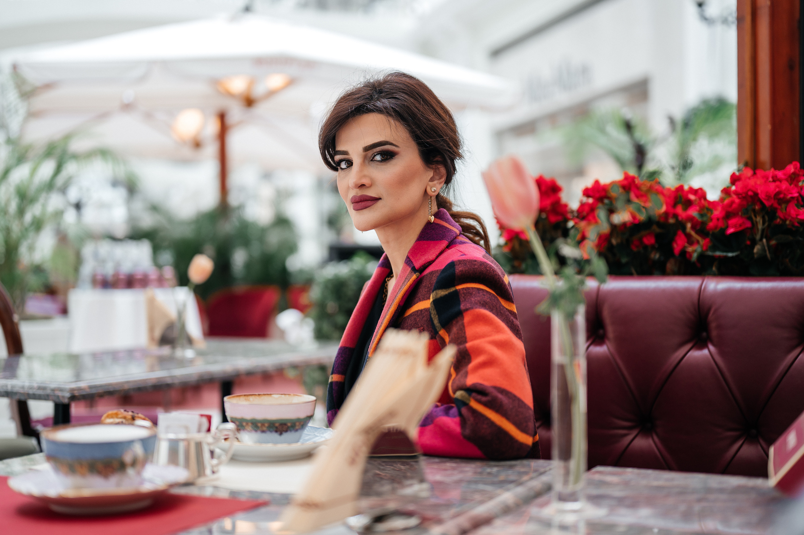 Лучшие места для свадебной съемки и прогулки в Москве. Часть 2. Свадебный видеограф в Москве Никонова Анна