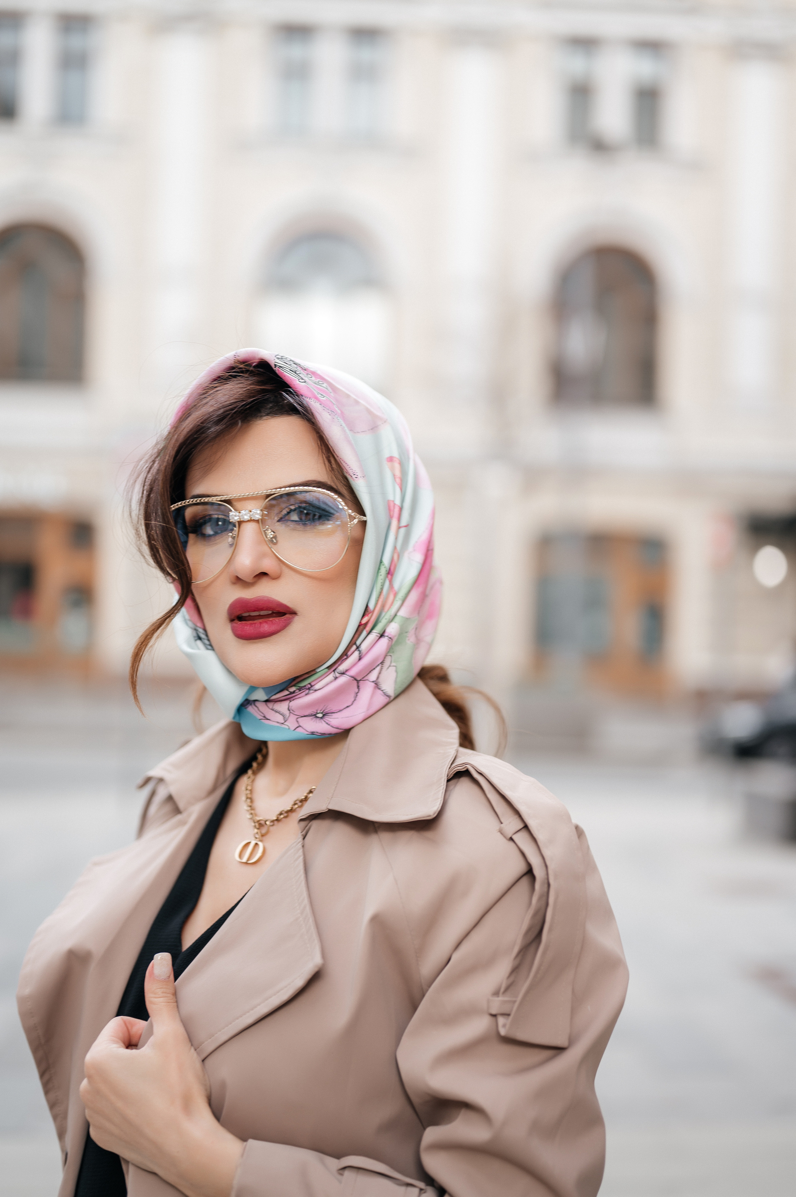 Лучшие места для свадебной съемки и прогулки в Москве. Часть 2. Свадебный видеограф в Москве Никонова Анна