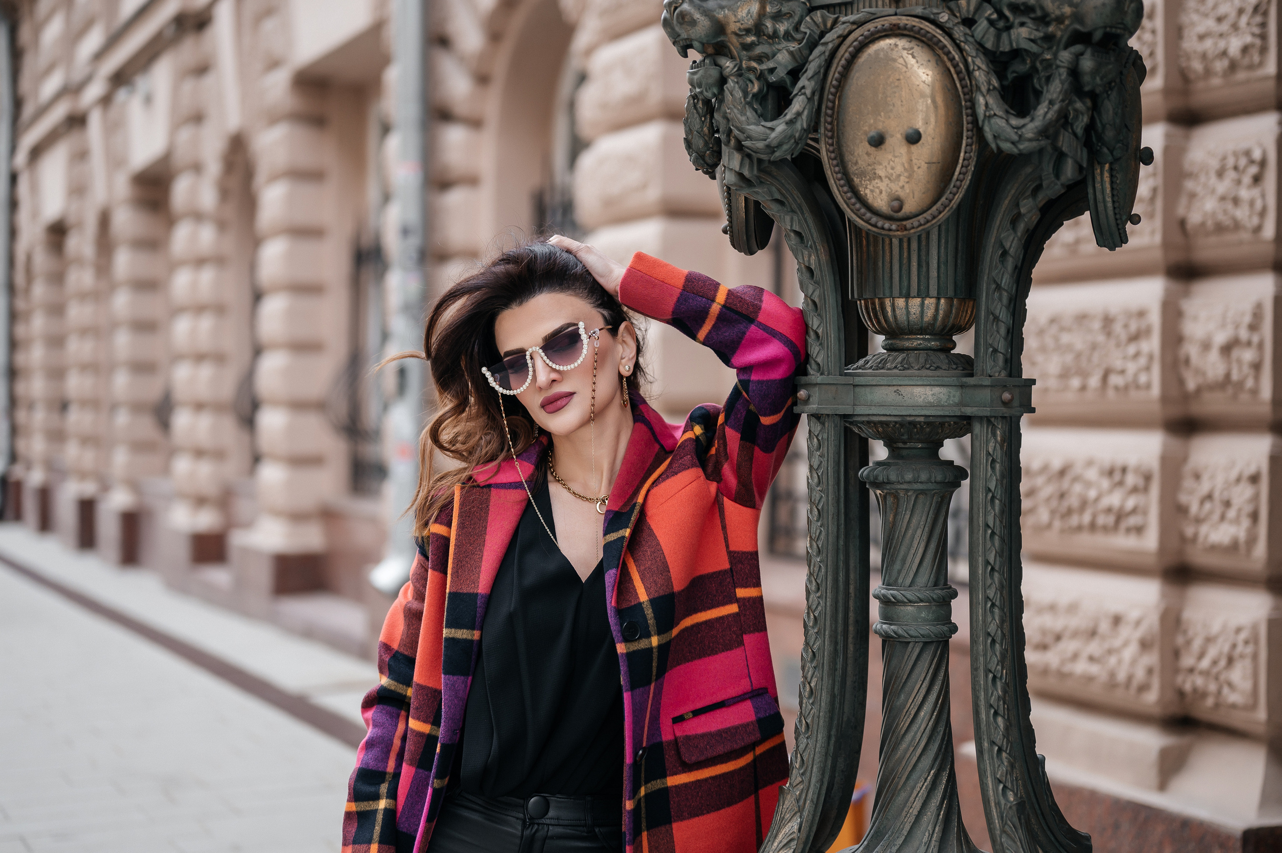 Лучшие места для свадебной съемки и прогулки в Москве. Часть 2. Свадебный видеограф в Москве Никонова Анна