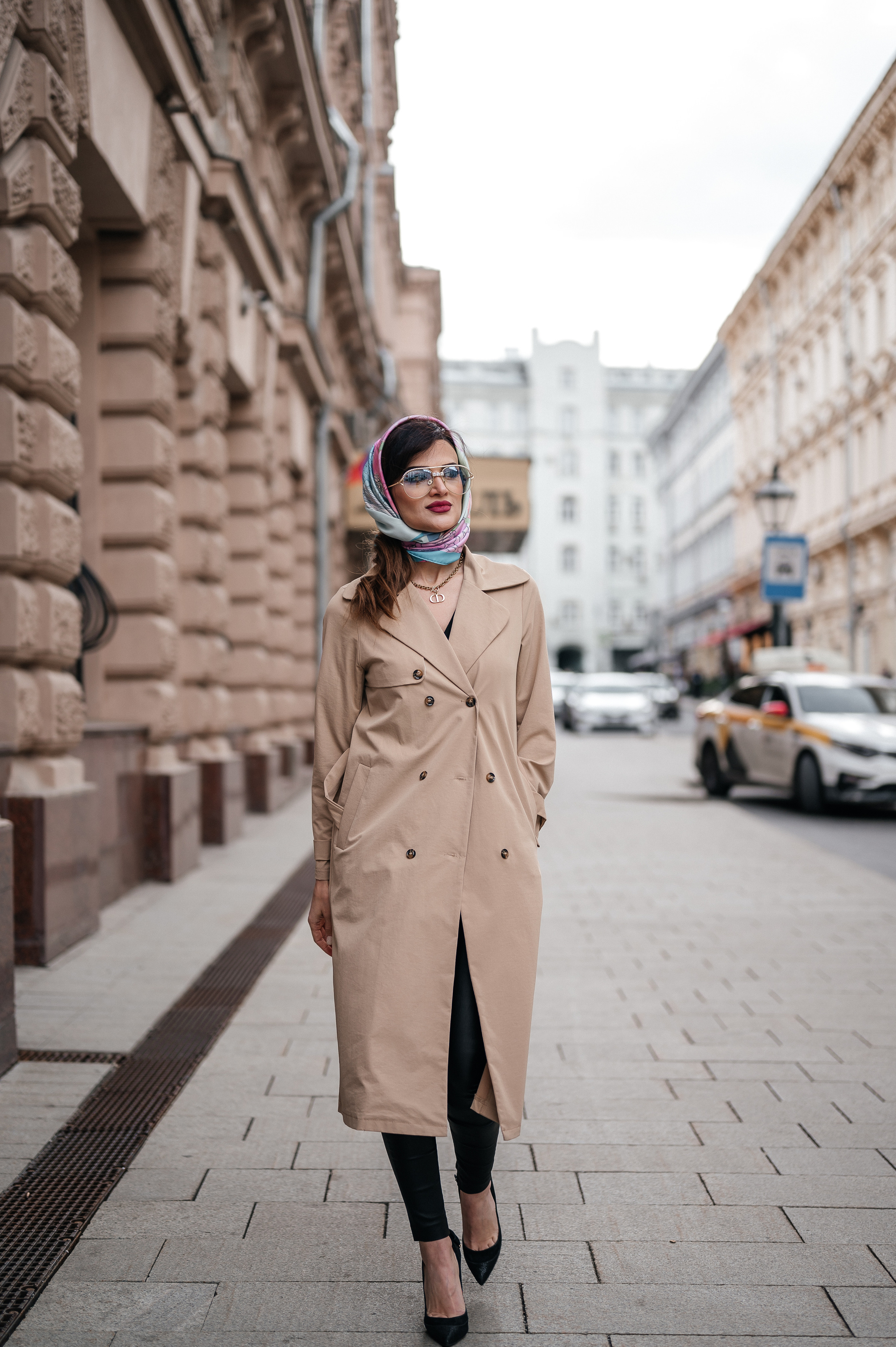 Лучшие места для свадебной съемки и прогулки в Москве. Часть 2. Свадебный видеограф в Москве Никонова Анна