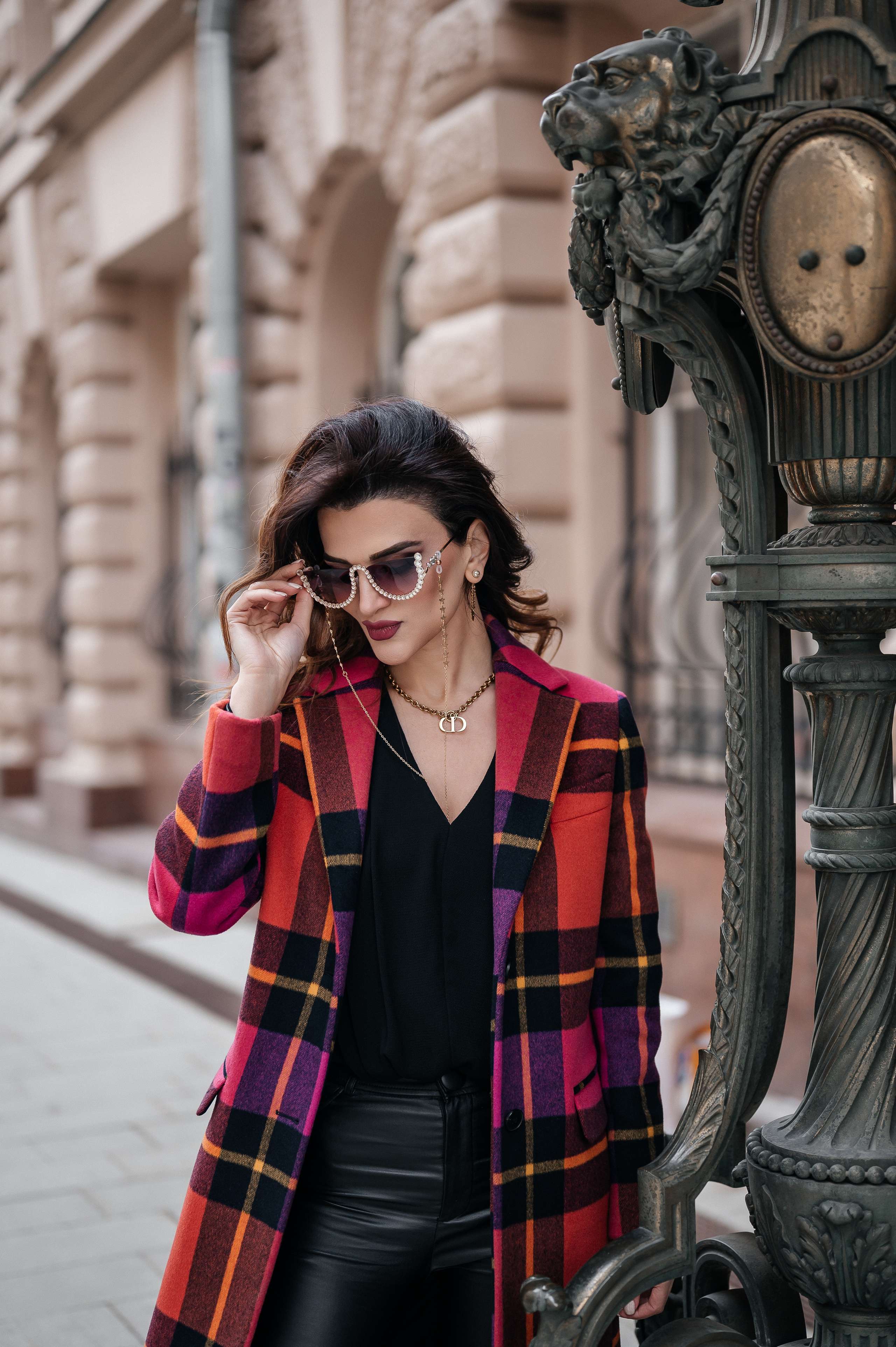 Лучшие места для свадебной съемки и прогулки в Москве. Часть 2. Свадебный видеограф в Москве Никонова Анна