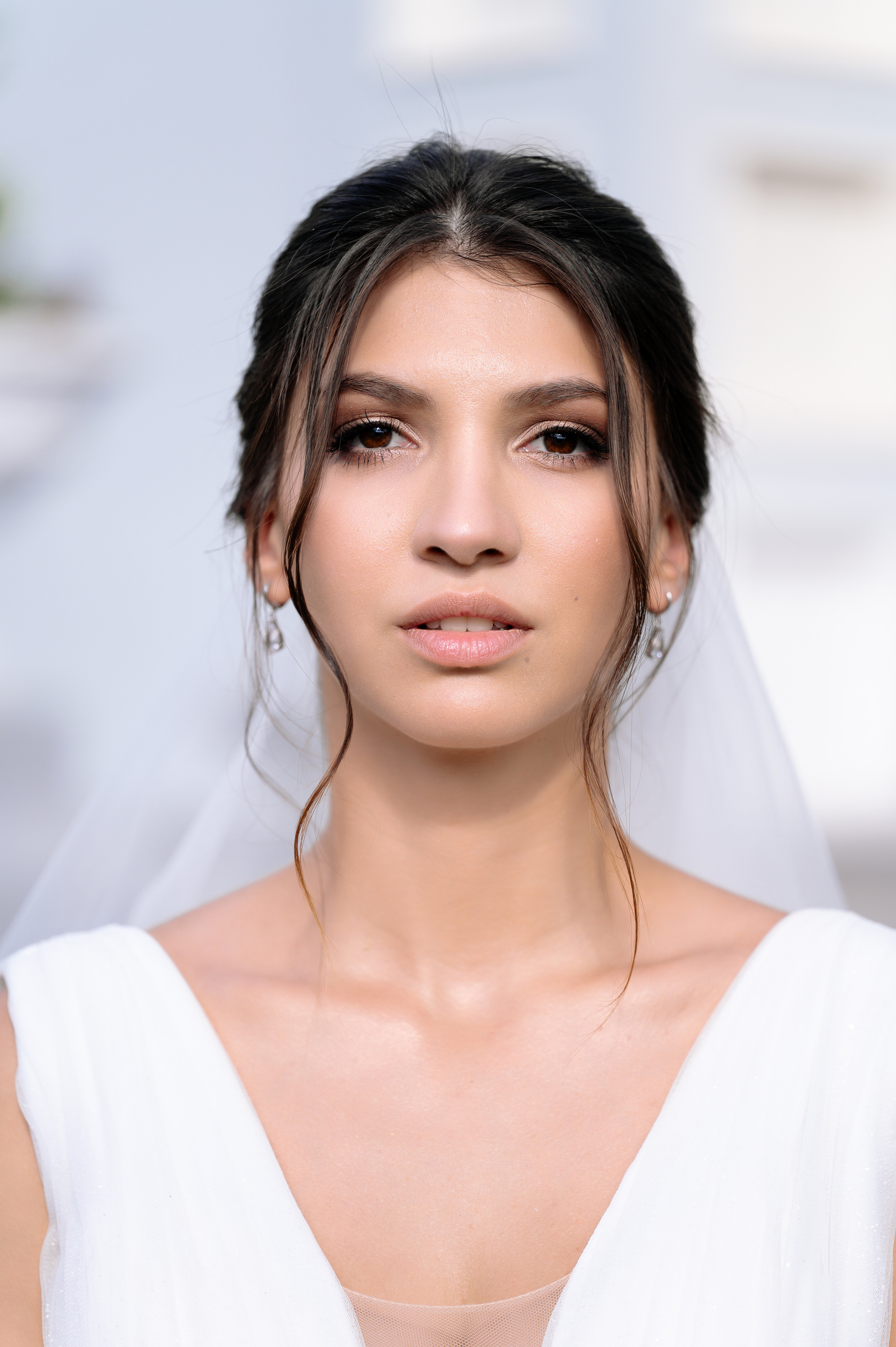 Лучшие места для свадебной съемки и прогулки в Москве. Часть 2. Свадебный видеограф в Москве Никонова Анна