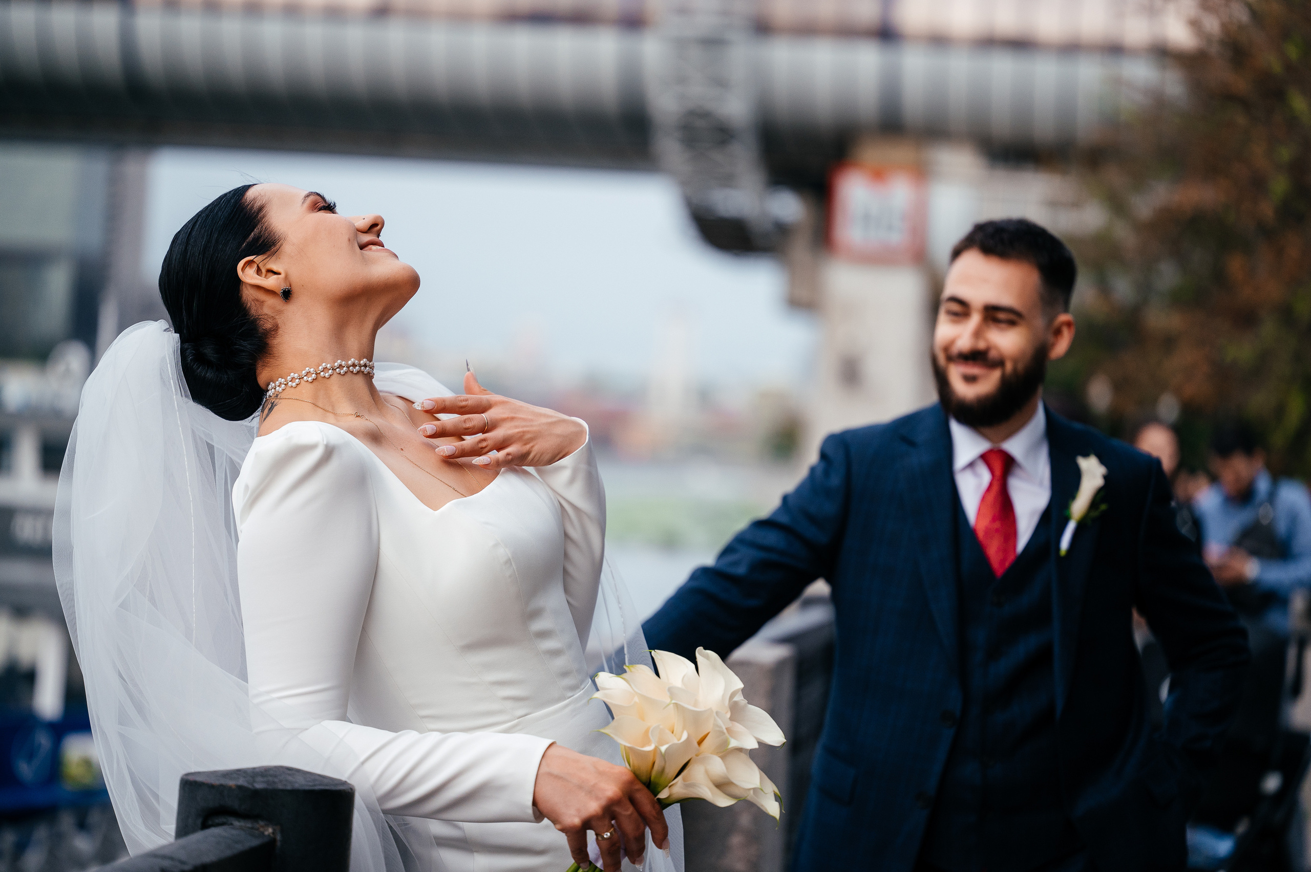 Лучшие места для свадебной съемки и прогулки в Москве. Часть 2. Свадебный видеограф в Москве Никонова Анна