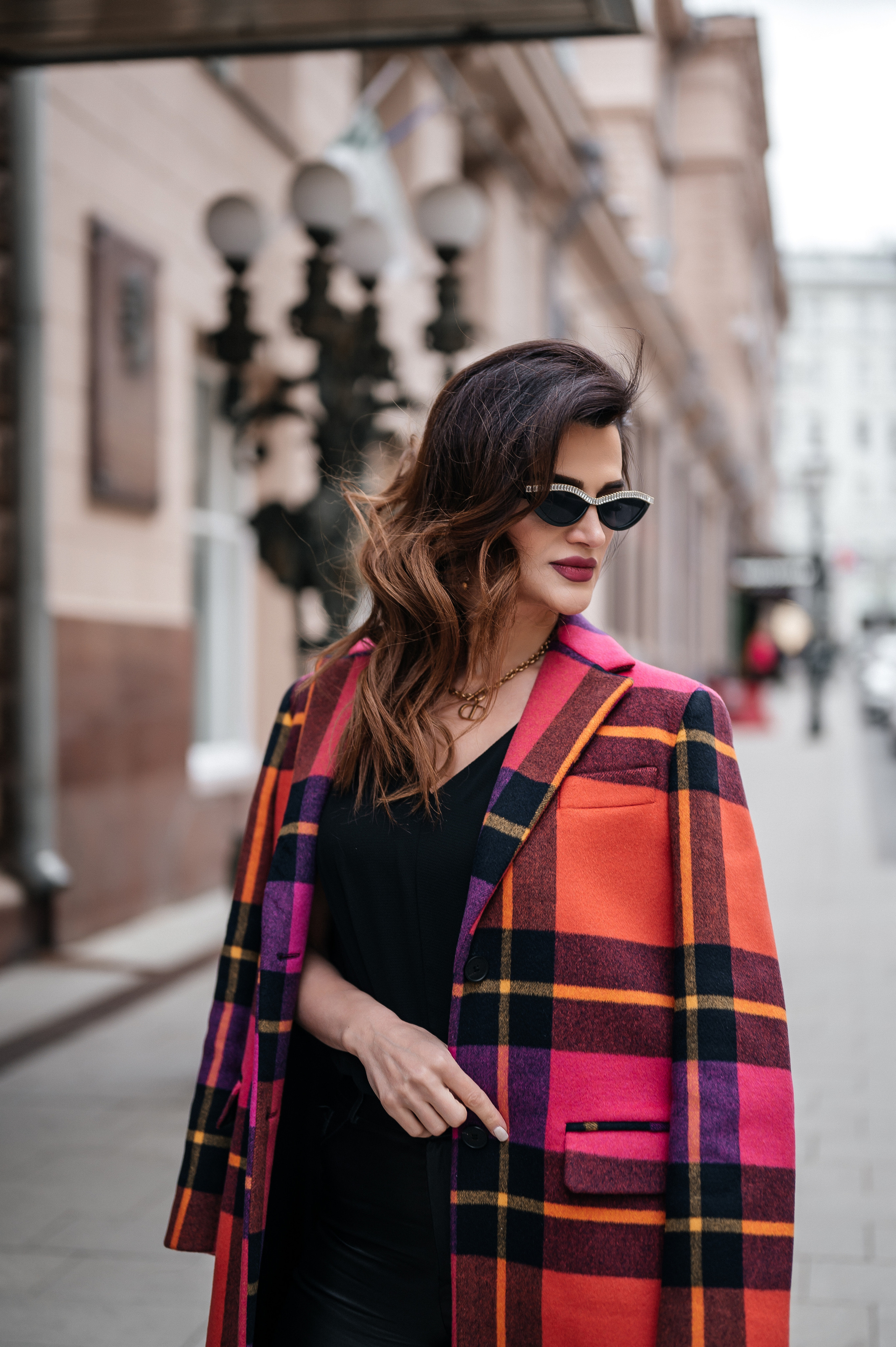 Лучшие места для свадебной съемки и прогулки в Москве. Часть 2. Свадебный видеограф в Москве Никонова Анна