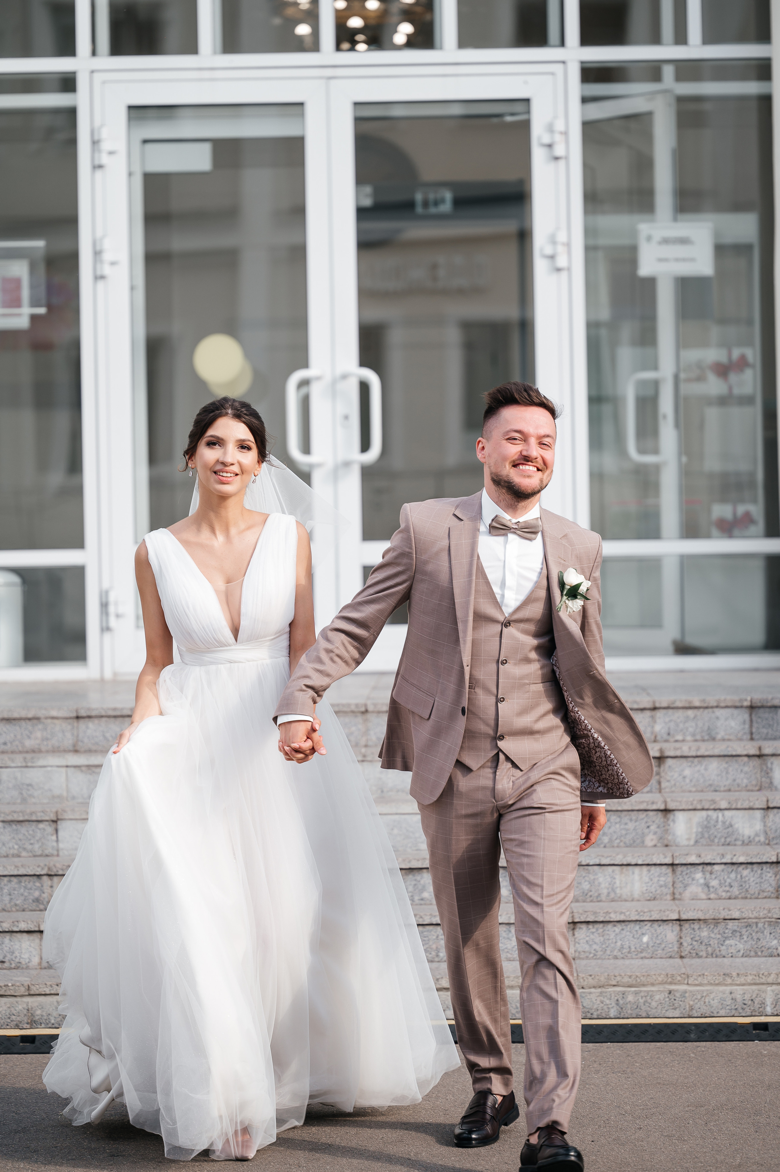 Лучшие места для свадебной съемки и прогулки в Москве. Часть 2. Свадебный видеограф в Москве Никонова Анна