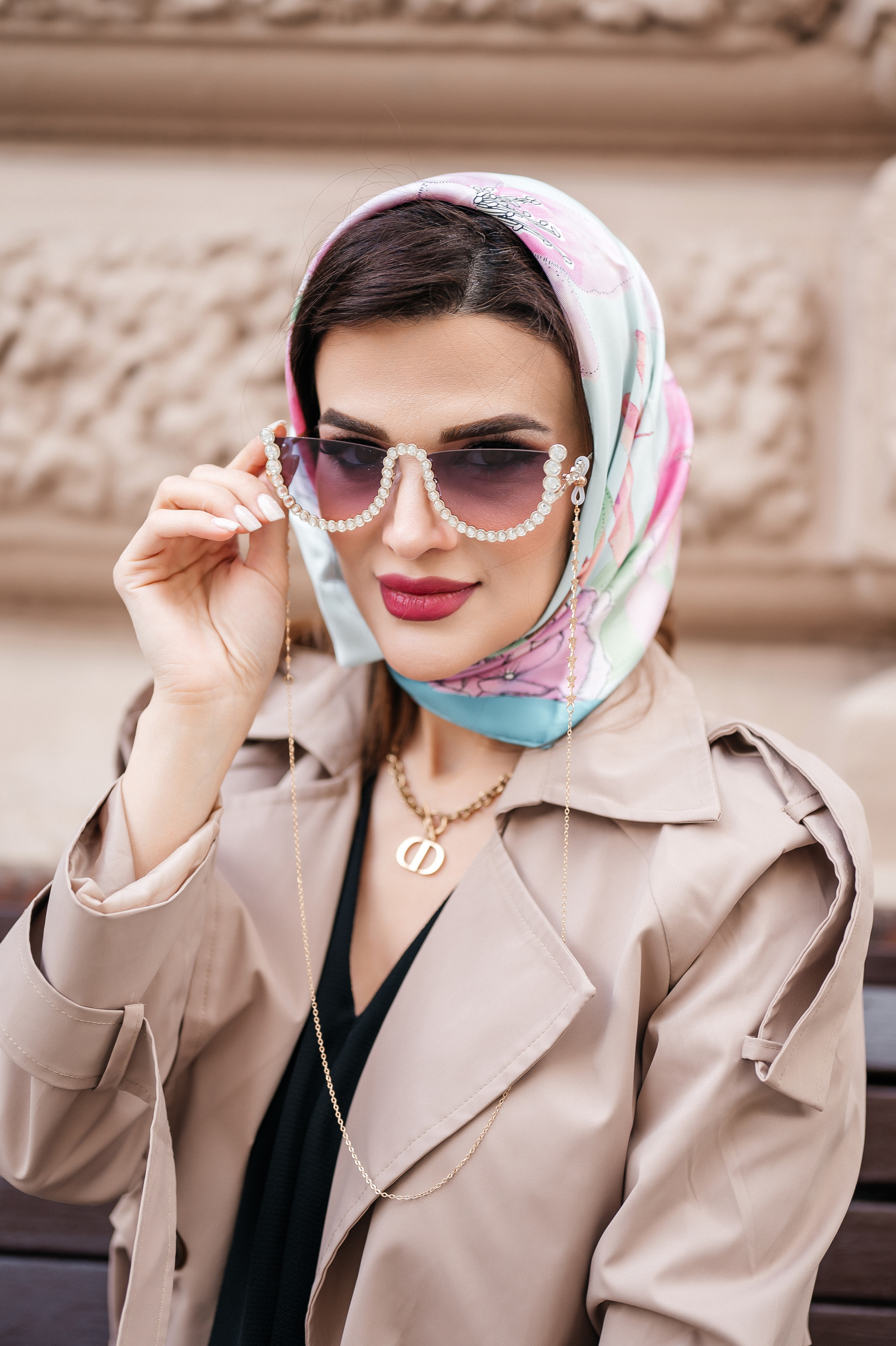 Лучшие места для свадебной съемки и прогулки в Москве. Часть 2. Свадебный видеограф в Москве Никонова Анна