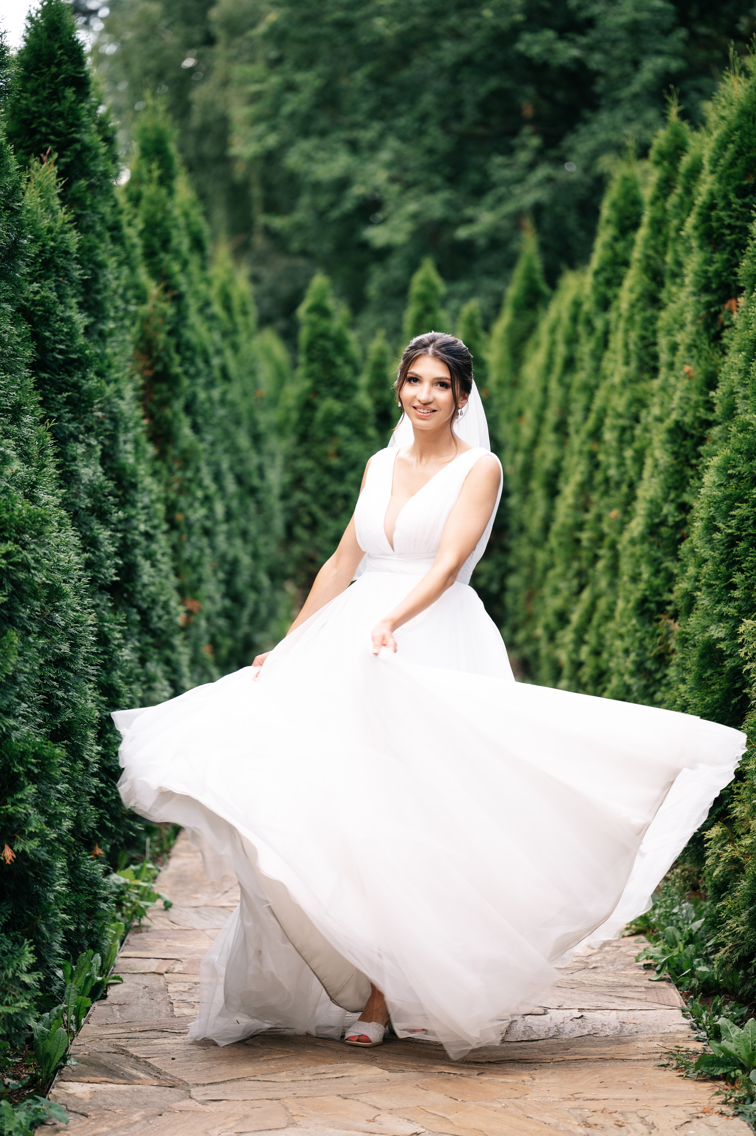 Лучшие места для свадебной съемки и прогулки в Москве. Часть 2. Свадебный видеограф в Москве Никонова Анна