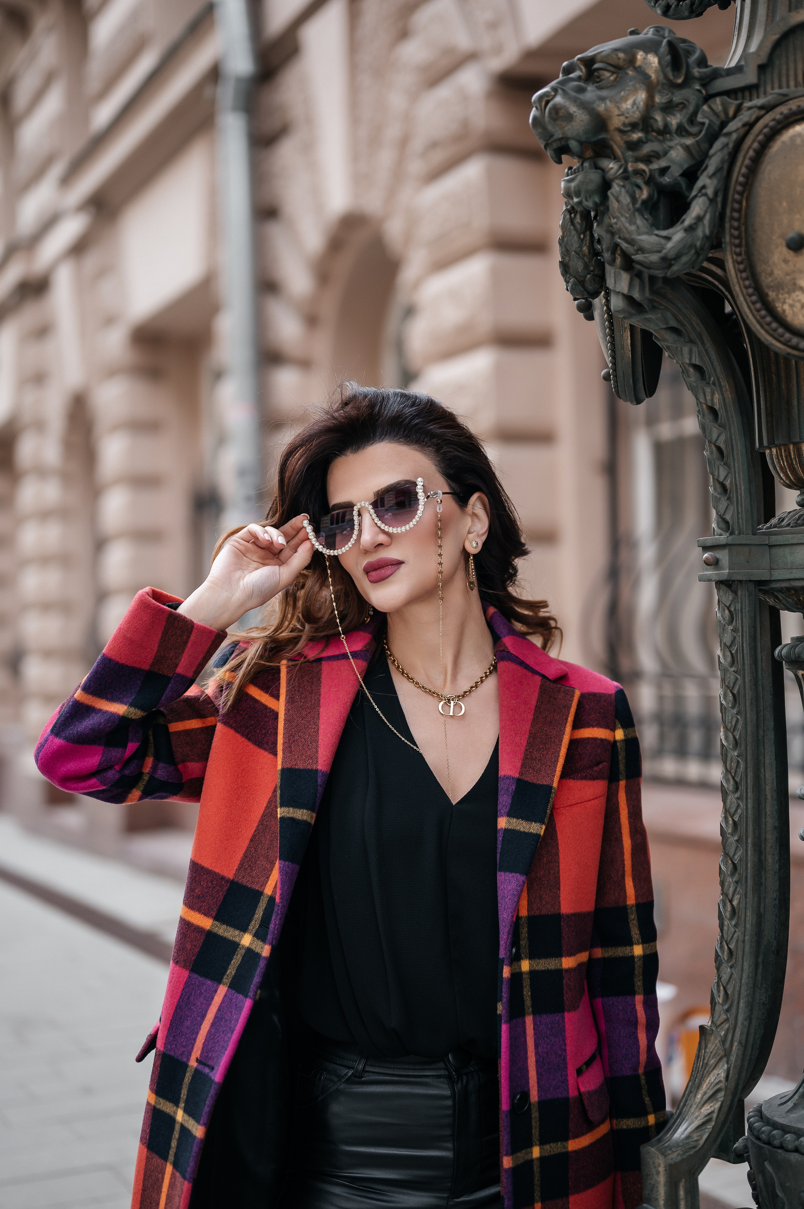 Лучшие места для свадебной съемки и прогулки в Москве. Часть 2. Свадебный видеограф в Москве Никонова Анна