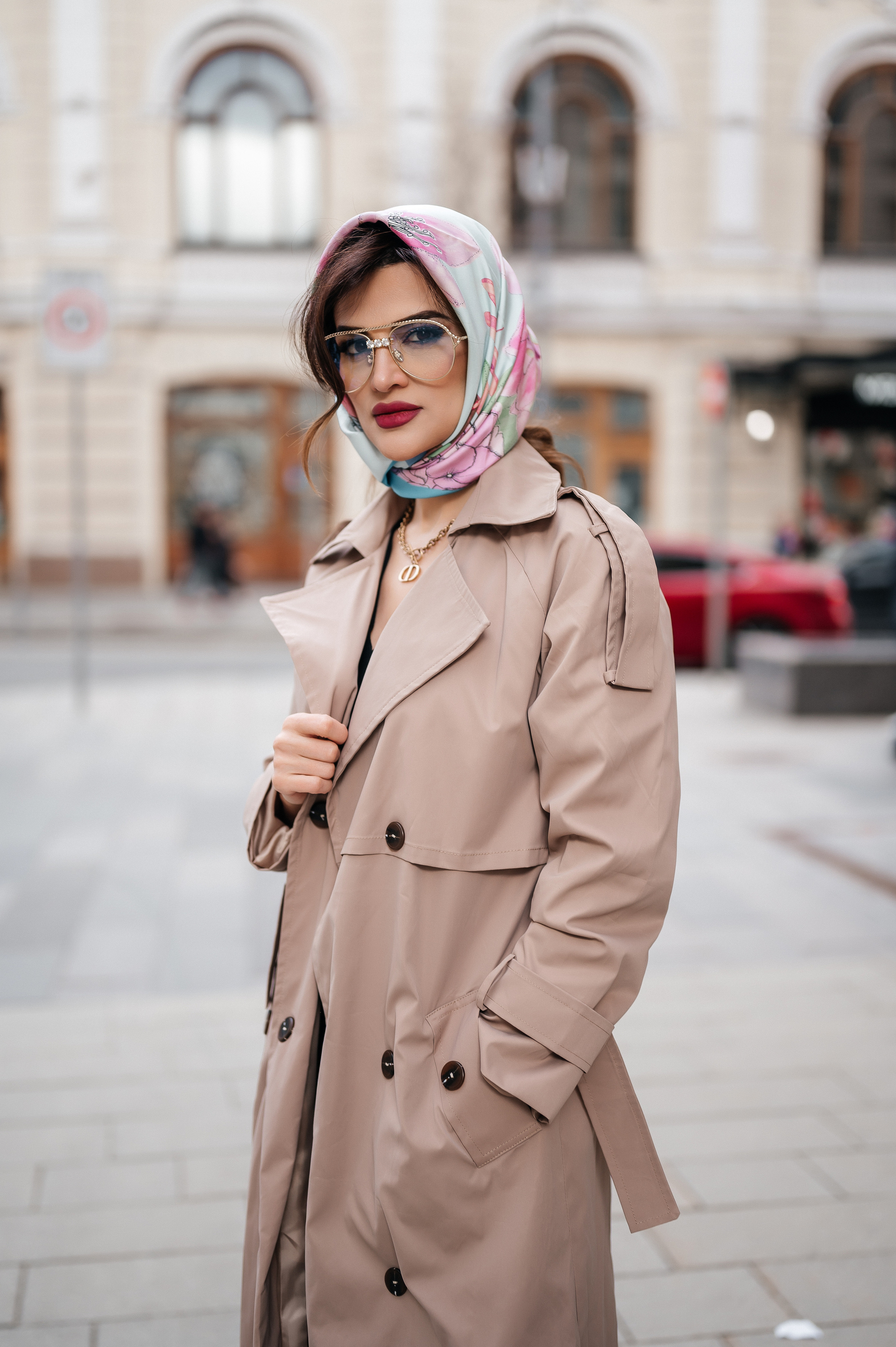 Лучшие места для свадебной съемки и прогулки в Москве. Часть 2. Свадебный видеограф в Москве Никонова Анна