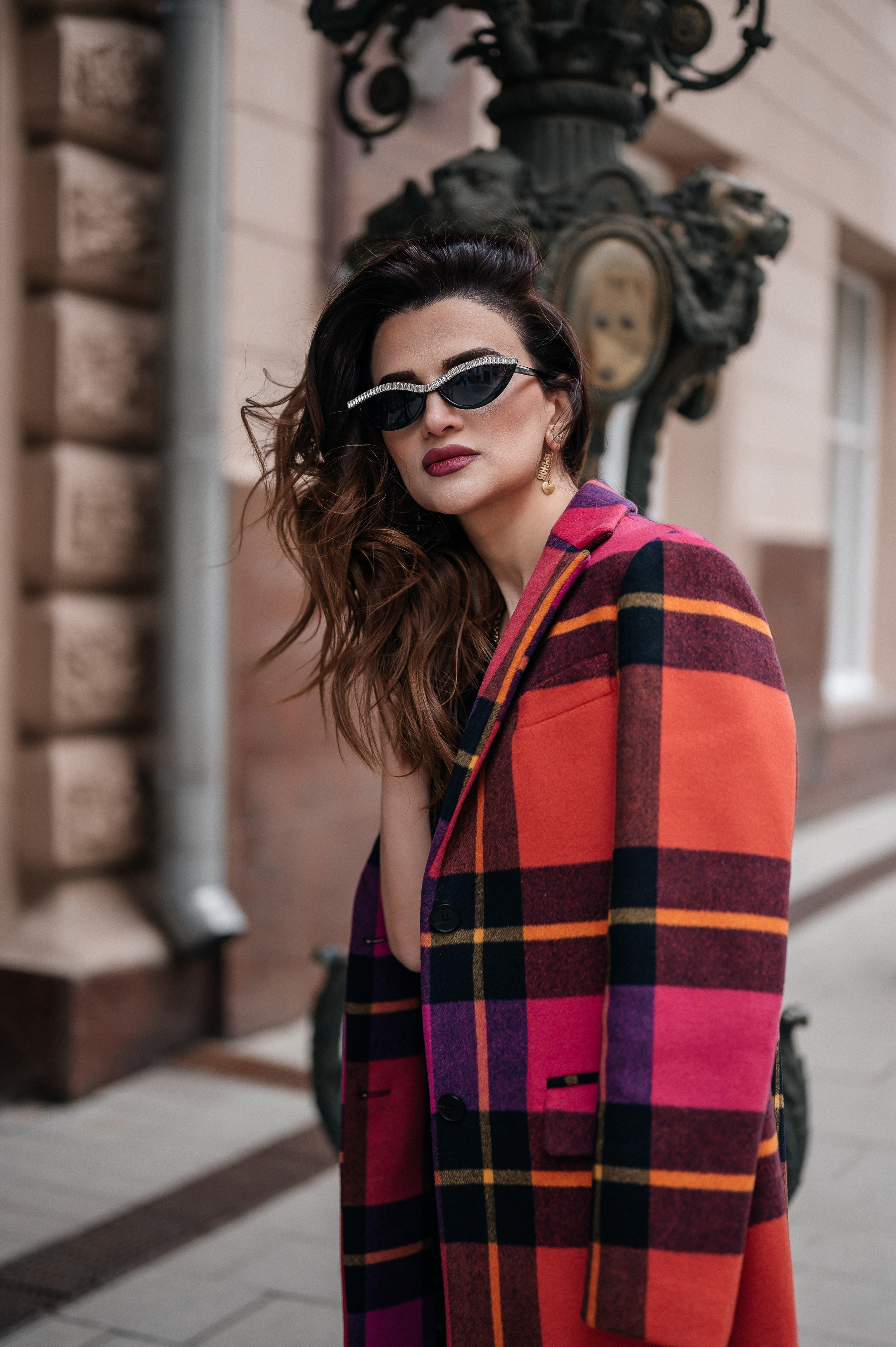 Лучшие места для свадебной съемки и прогулки в Москве. Часть 2. Свадебный видеограф в Москве Никонова Анна