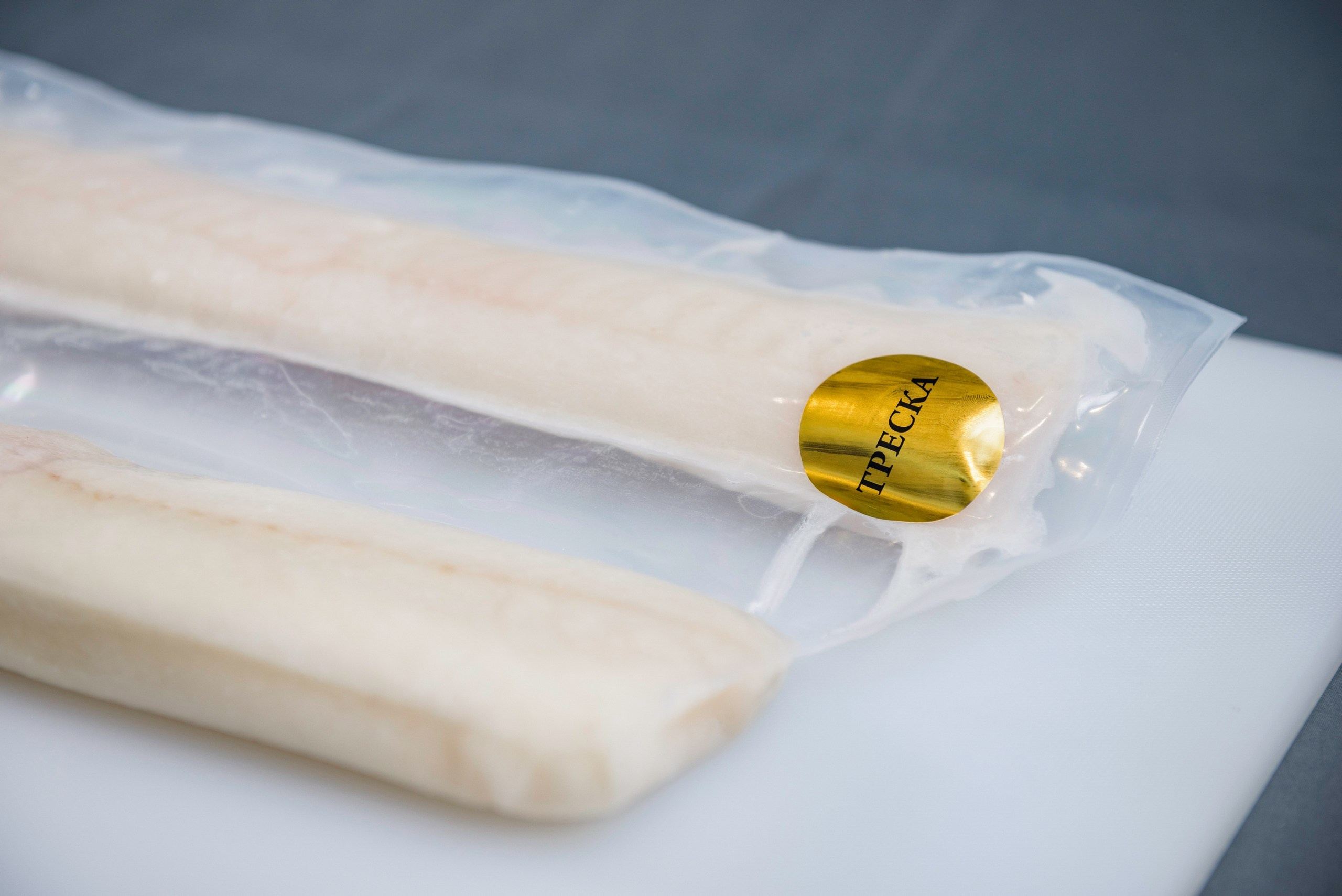 Фотосъемка морской продукции в Петропавловске-Камчатском. Профессиональная фудсъемка морепродуктов в Петропавловске-Камчатском. Фудсъемка даров моря для ресторанов в Петропавловске-Камчатском. Яркая и аппетитная фотосъемка морской еды в Петропавловске-Камчатском. Стоимость фотосъемки морепродуктов в Петропавловске-Камчатском.