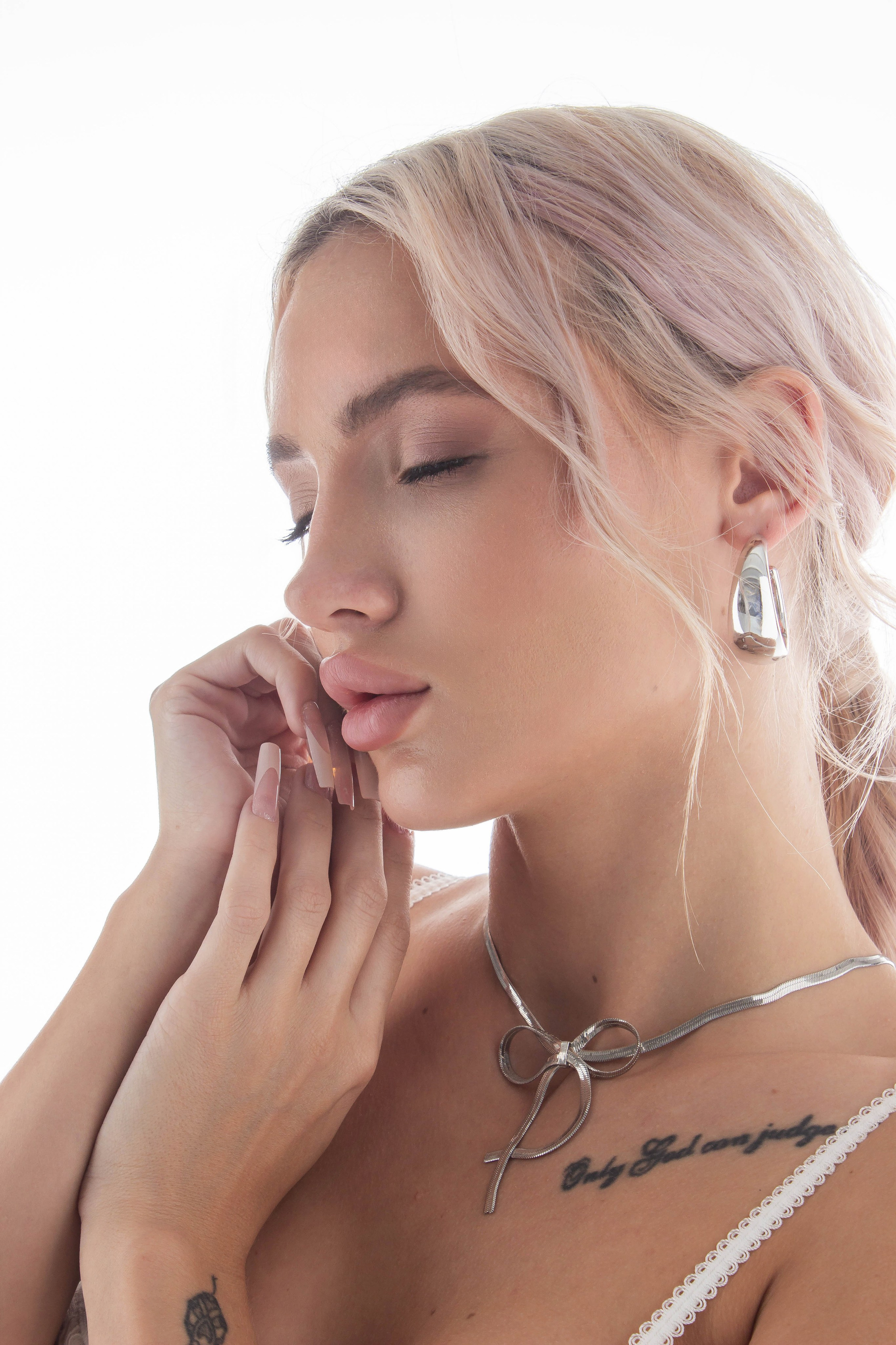 The 2nd практика в «Миге». Фотограф в г. Благовещенск