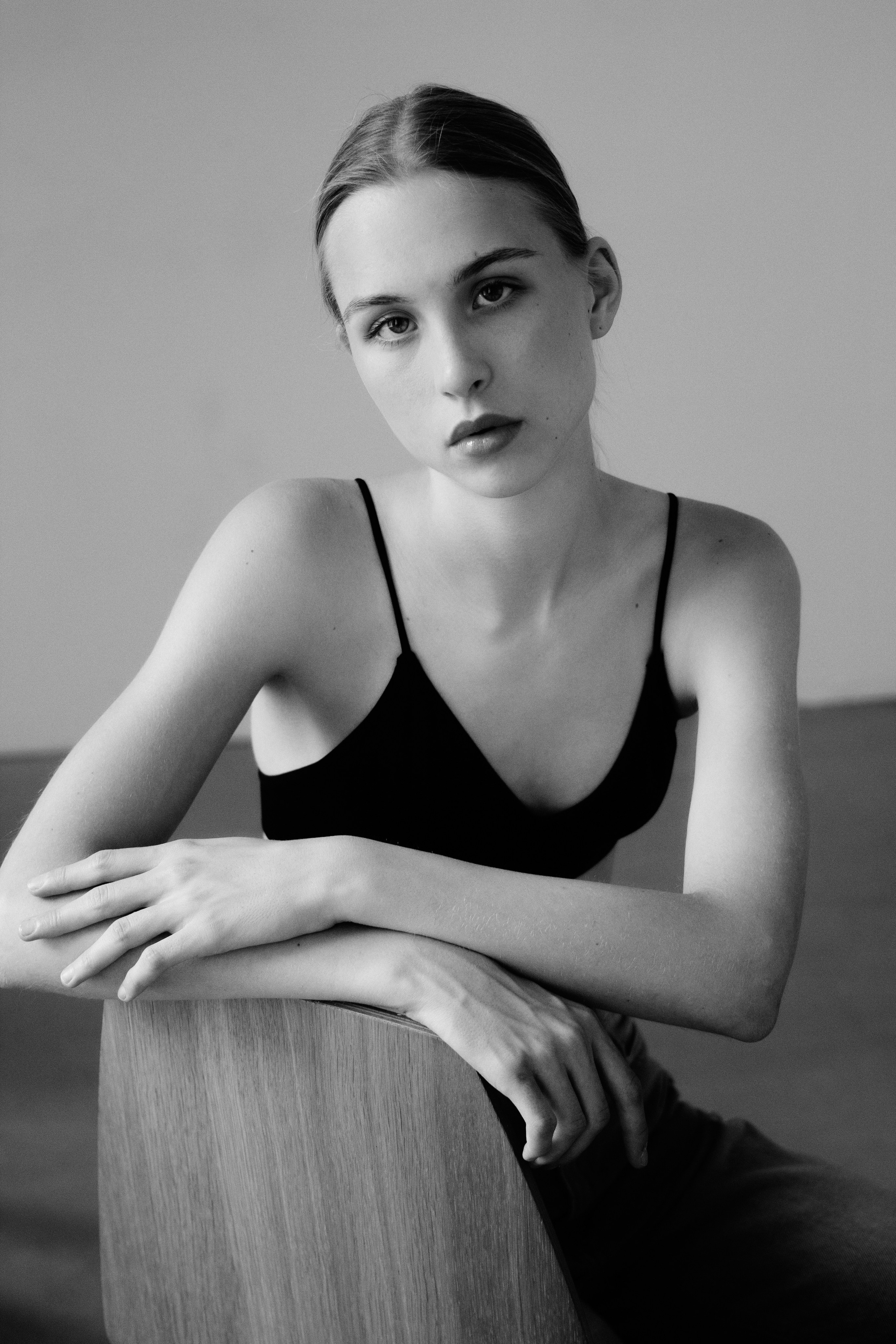 Услуги. Главная