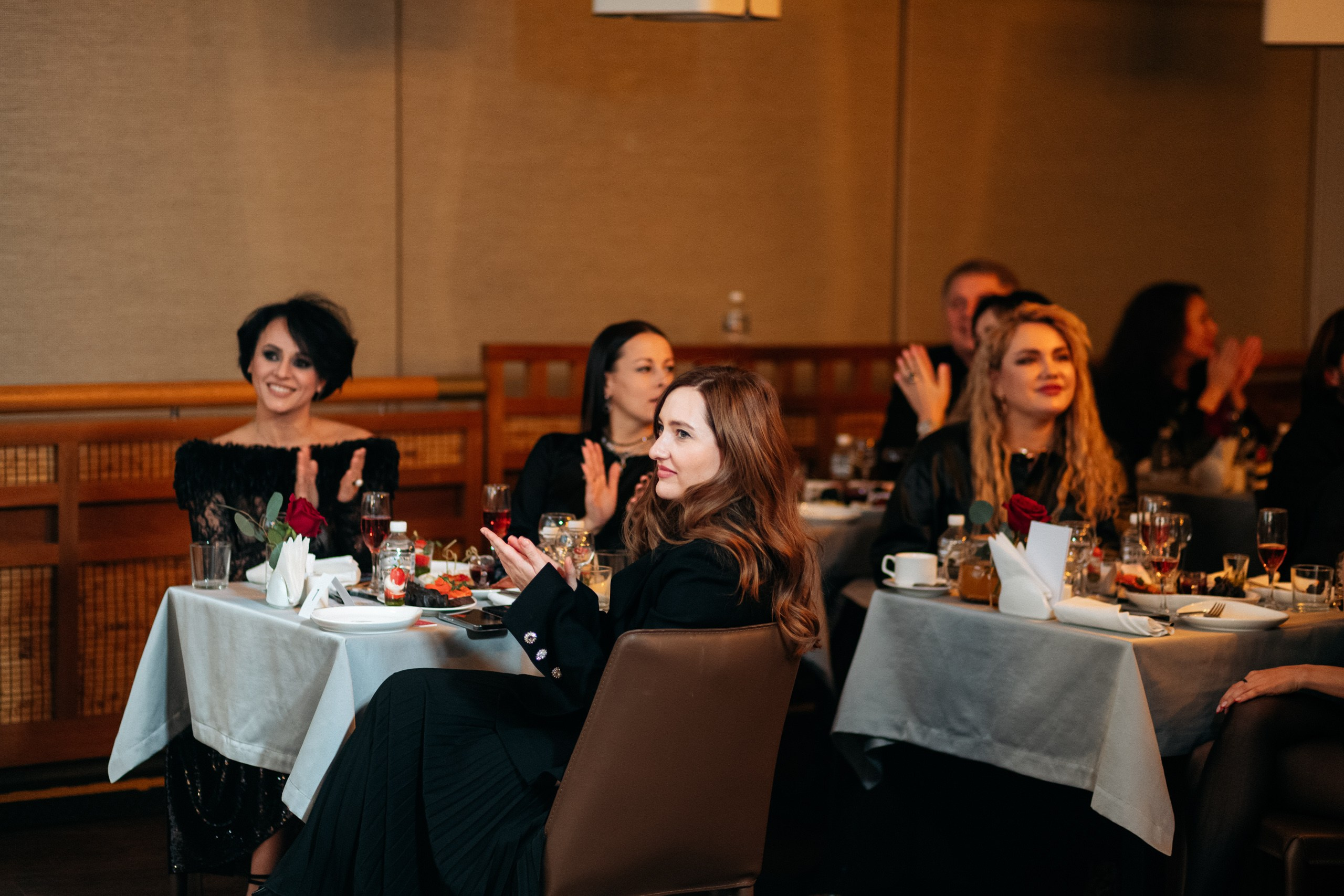 ЛИЦА.DV. СВОИ. ФОТООТЧЕТЫ-СОБЫТИЯ-МЕСТА