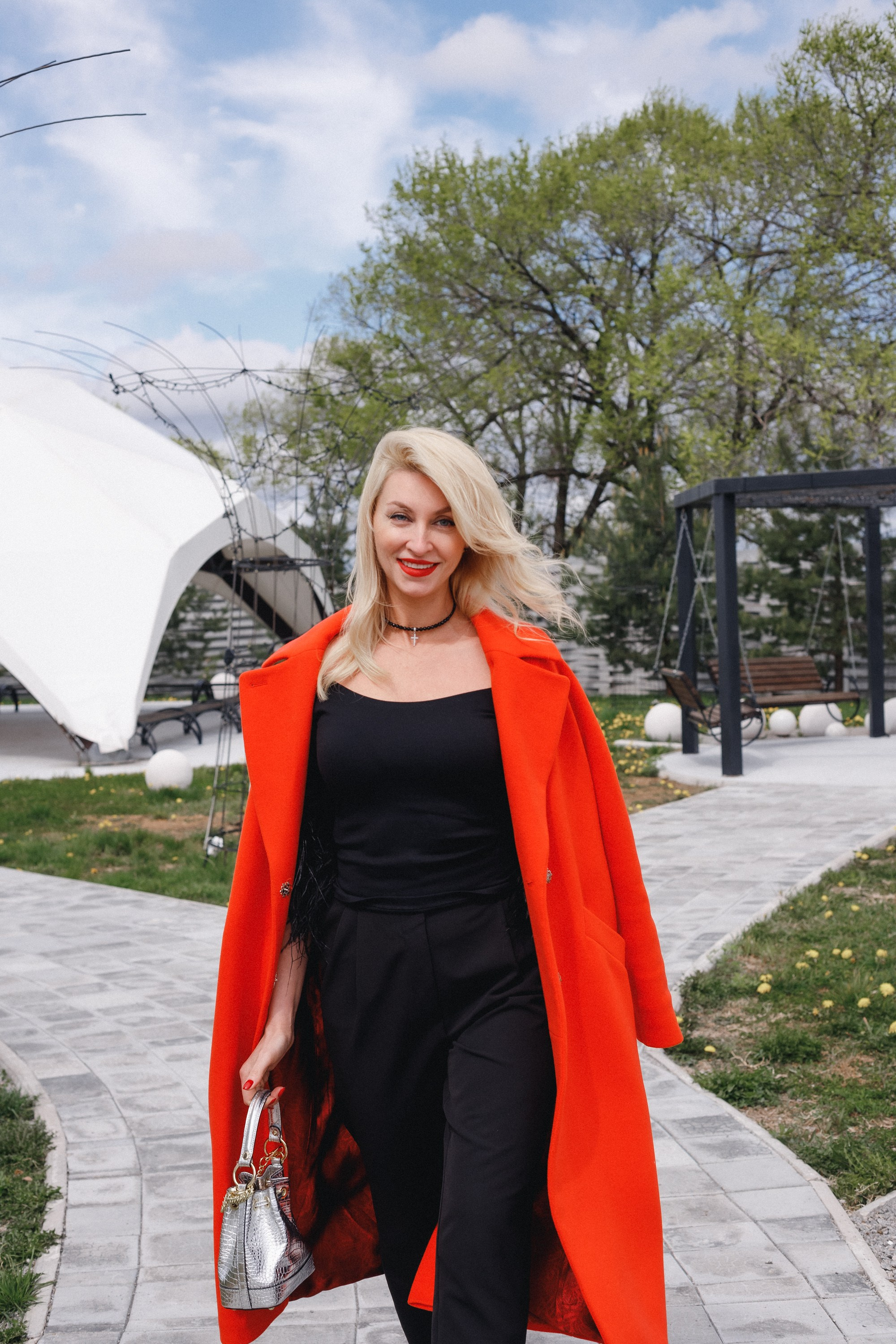 Davines Color Day. СВОИ. ФОТООТЧЕТЫ-СОБЫТИЯ-МЕСТА