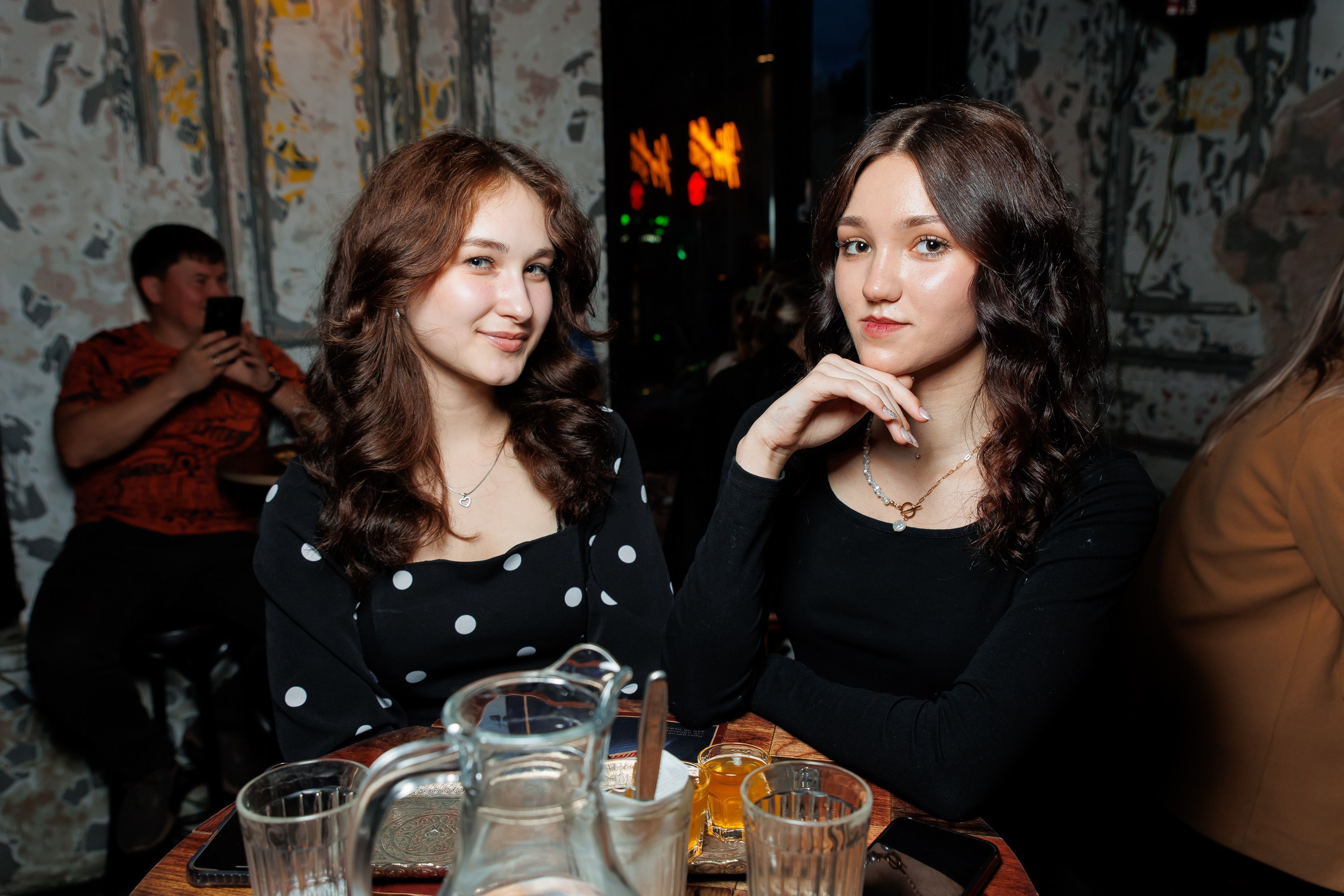 РЮМОЧНОЙ на углу ОДИН ГОД. СВОИ. ФОТООТЧЕТЫ-СОБЫТИЯ-МЕСТА