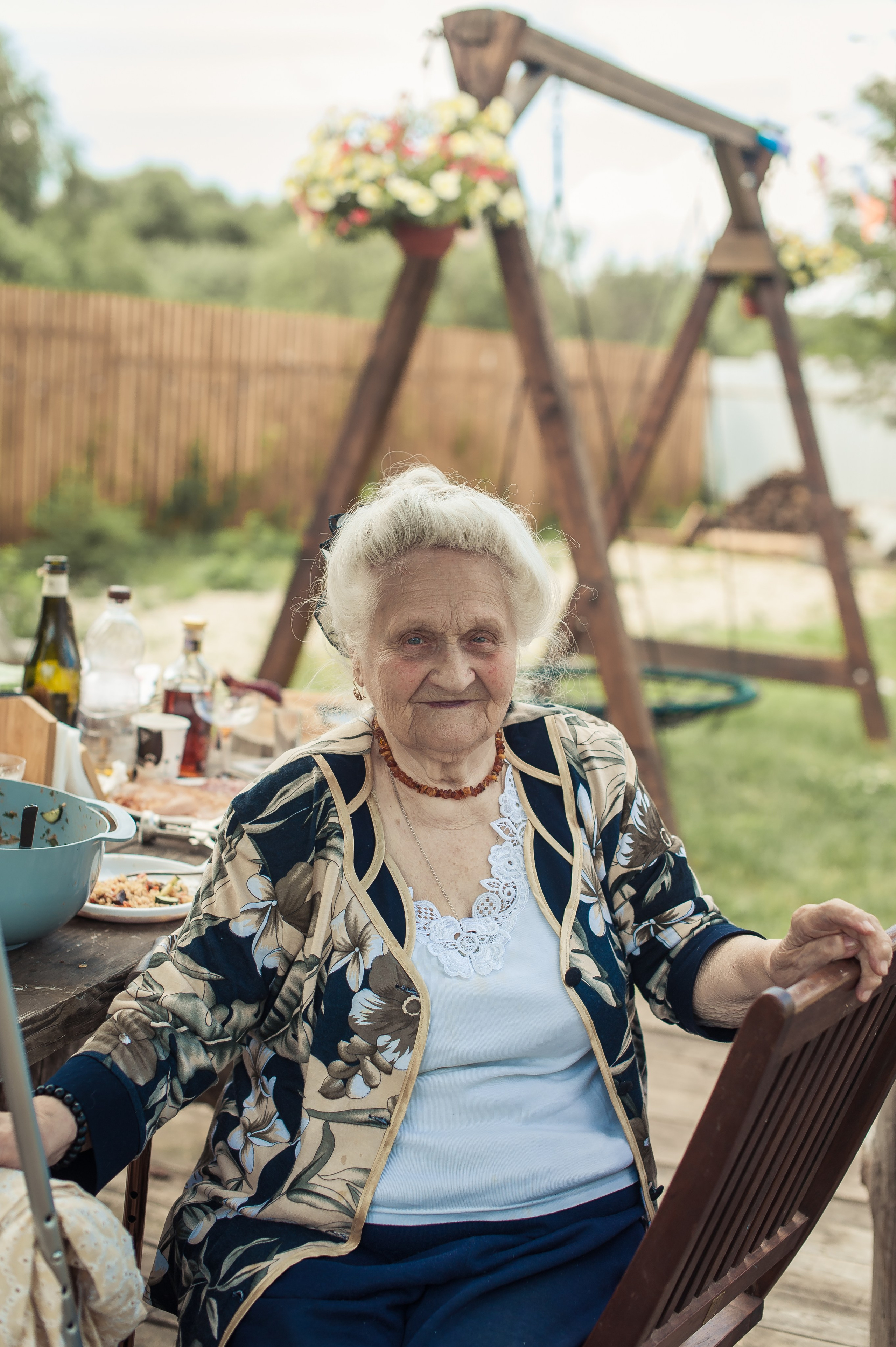 ДР Саши. Дмитрий Черяник свадебный и семейный фотограф
