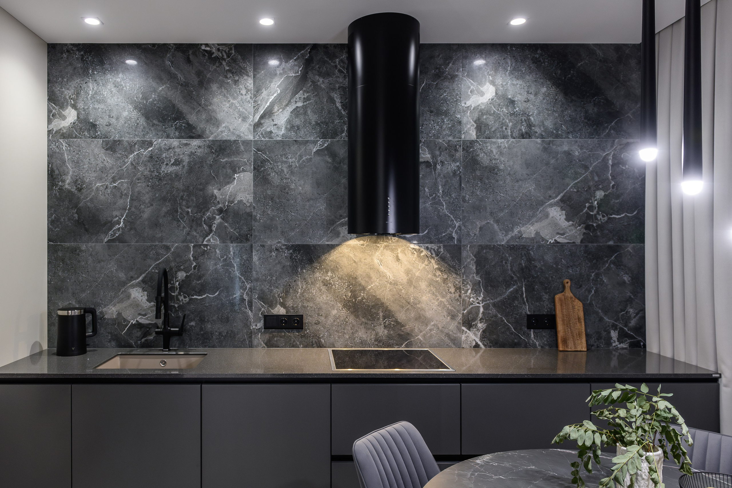 Интерьерная фотосъемка в Саратове и Энгельсе. Фотограф Валерия Голубева (Миронова)