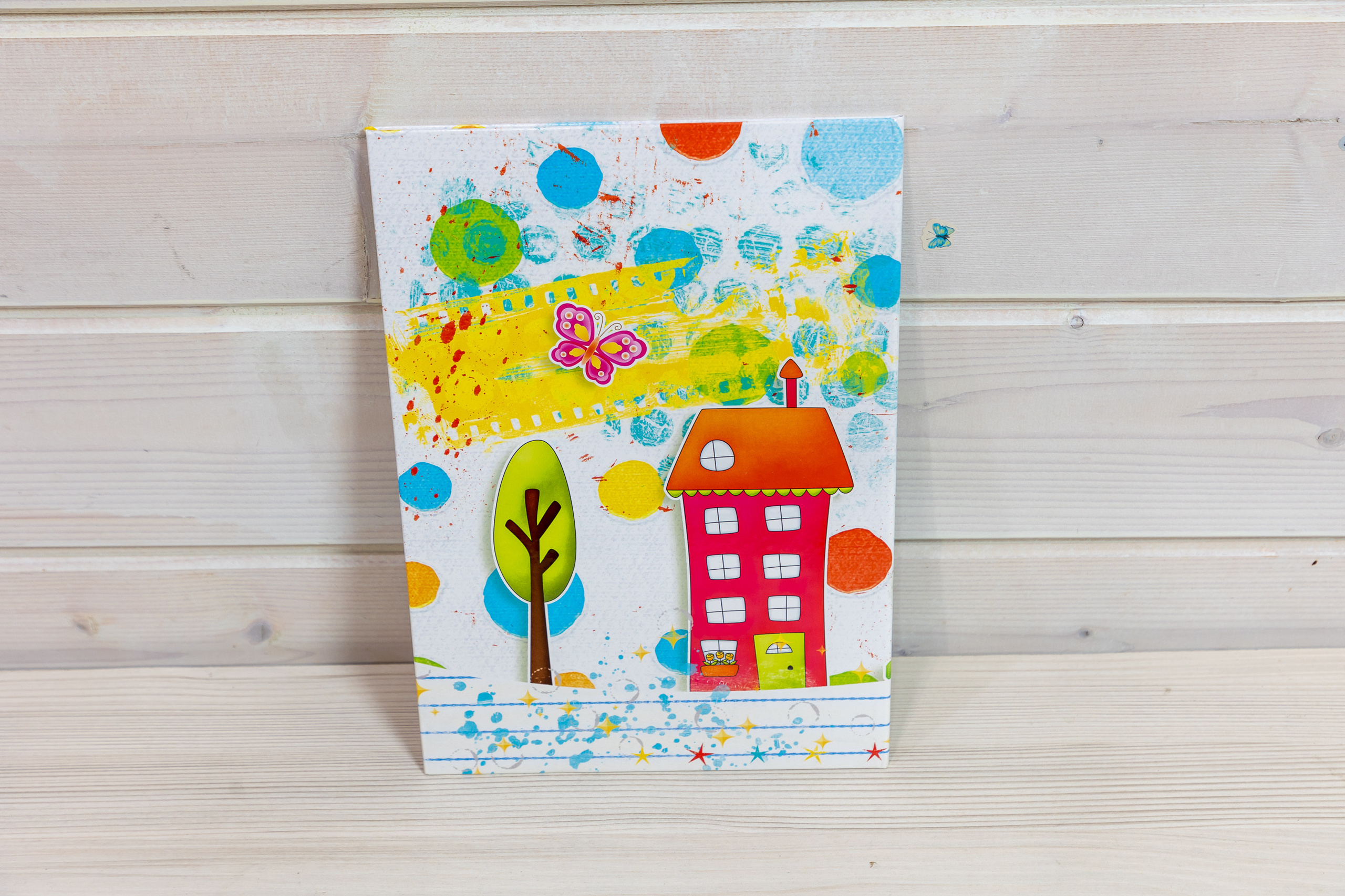 Альбомы 900р «Двойные» (Корочка + внутри портрет крупно и общее фото). Фотограф Алёна Финашова