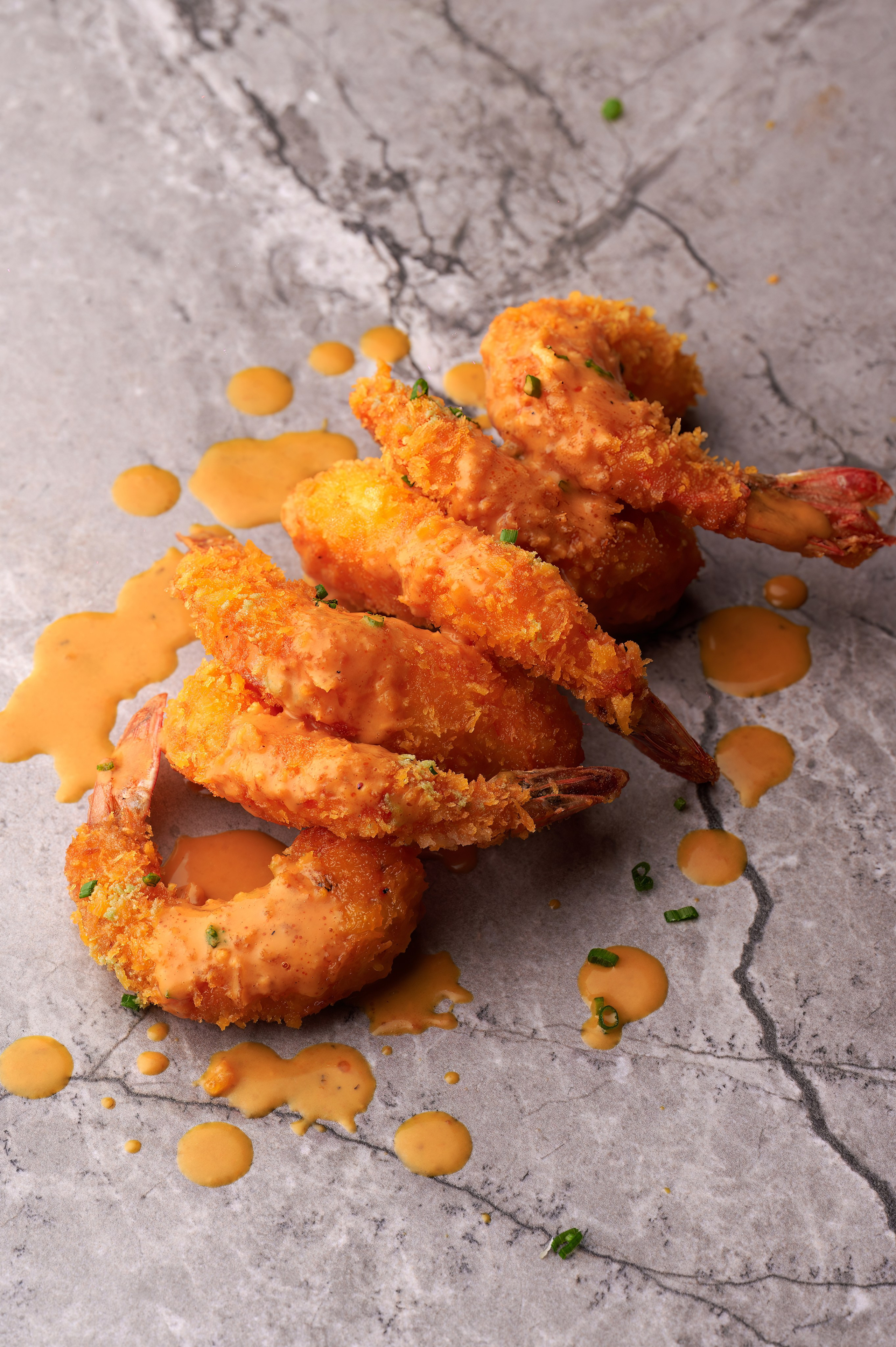 Food фотография