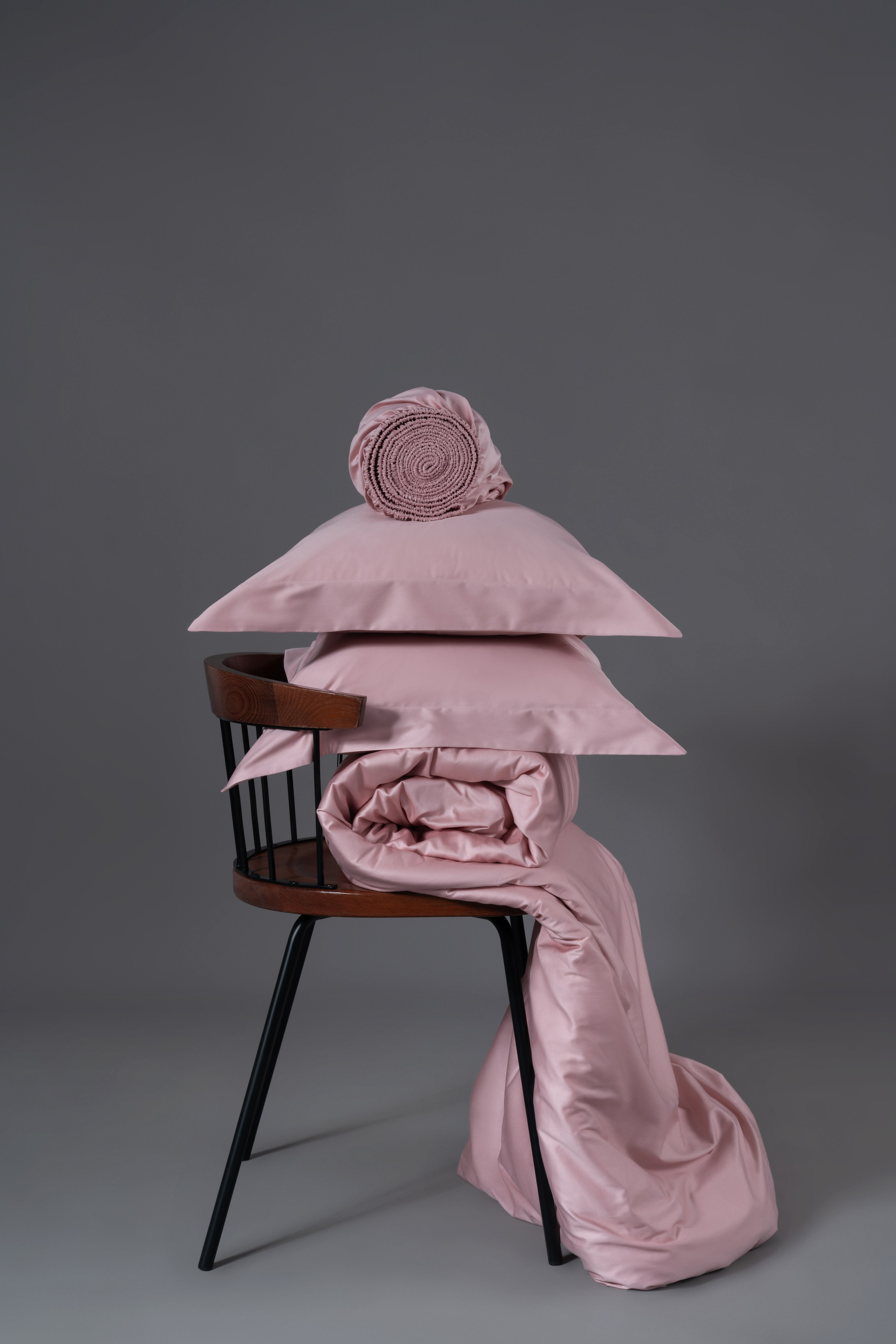 Текстиль. Оксана Ильенко. Предметный фотограф и сет-дизайнер, Санкт-Петербург