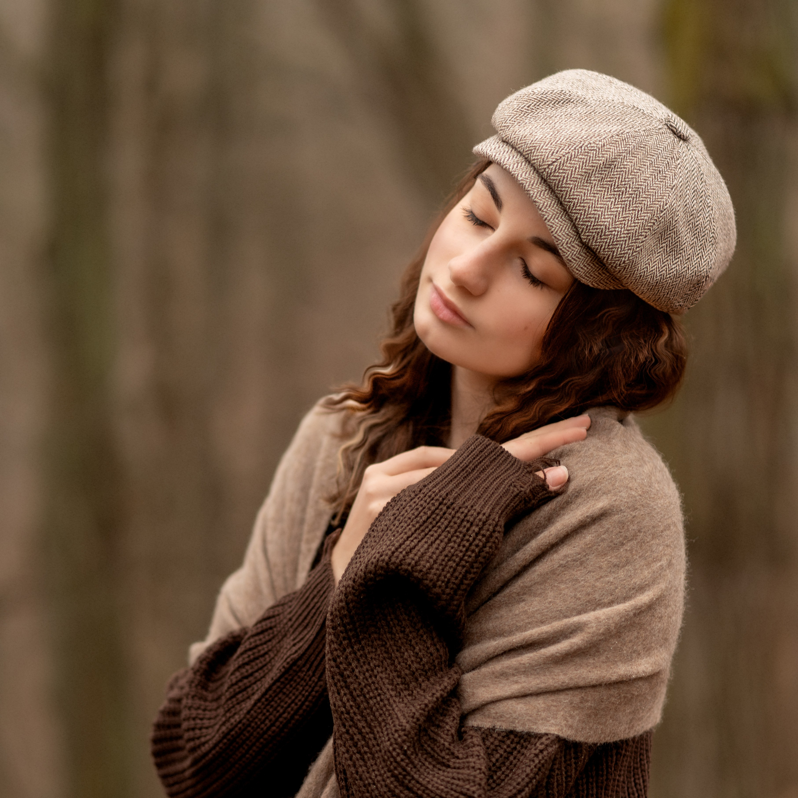 Семейный и детский фотограф в Москве Лалаян Изабелла