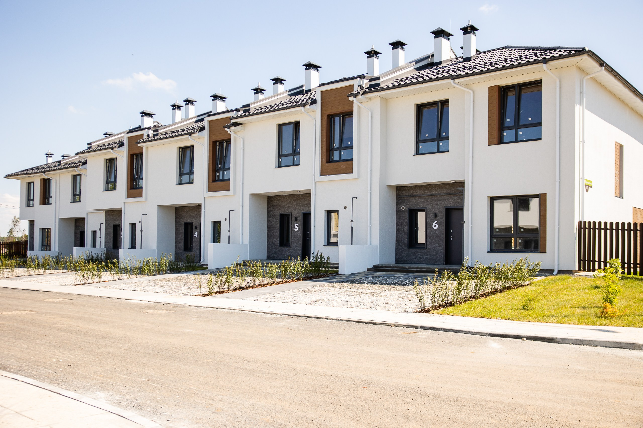 Фотограф для съемки этапов строительства. Контент для бизнеса в Екатеринбурге Полдень Медиа