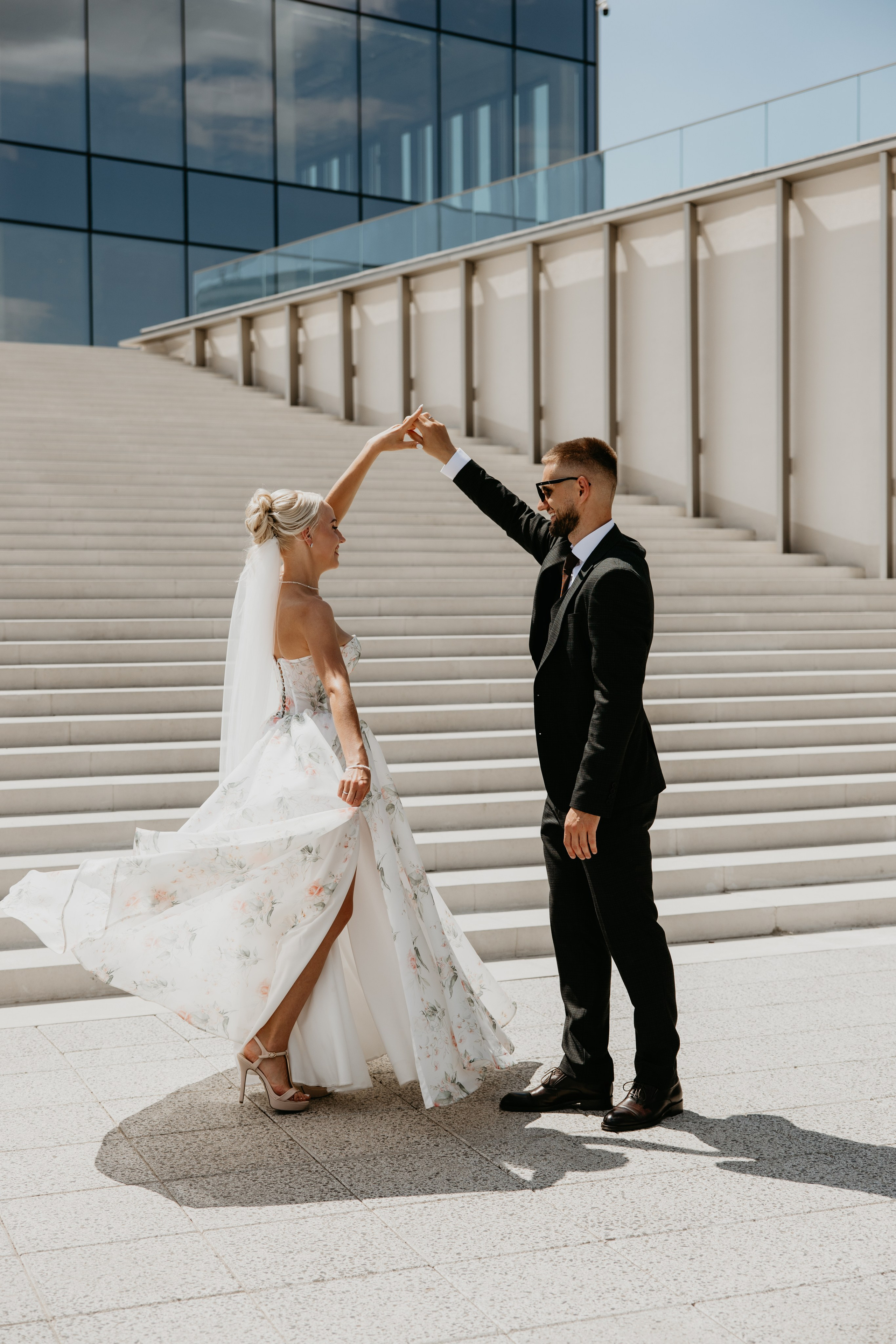 Перечень услуг. Свадебный и портретный фотограф Минск Евсович Инна