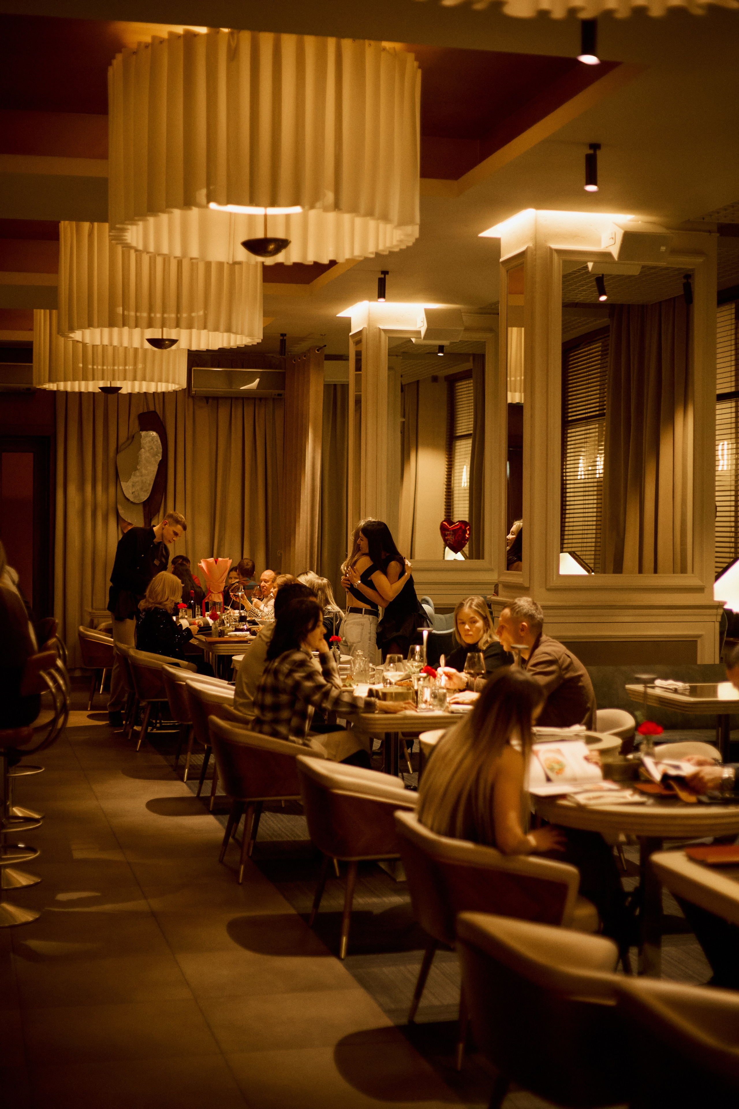 AMUR — Happy Valentine`s Day. СВОИ. ФОТООТЧЕТЫ-СОБЫТИЯ-МЕСТА