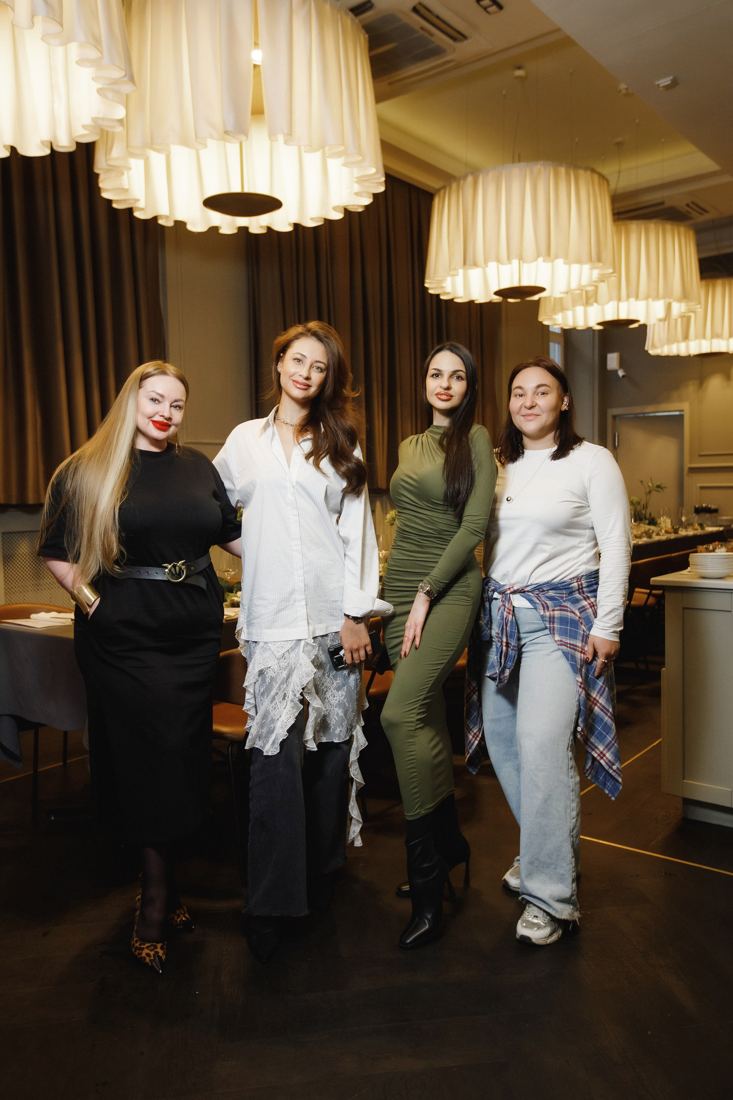 АМУР — Кейтеринг. СВОИ. ФОТООТЧЕТЫ-СОБЫТИЯ-МЕСТА