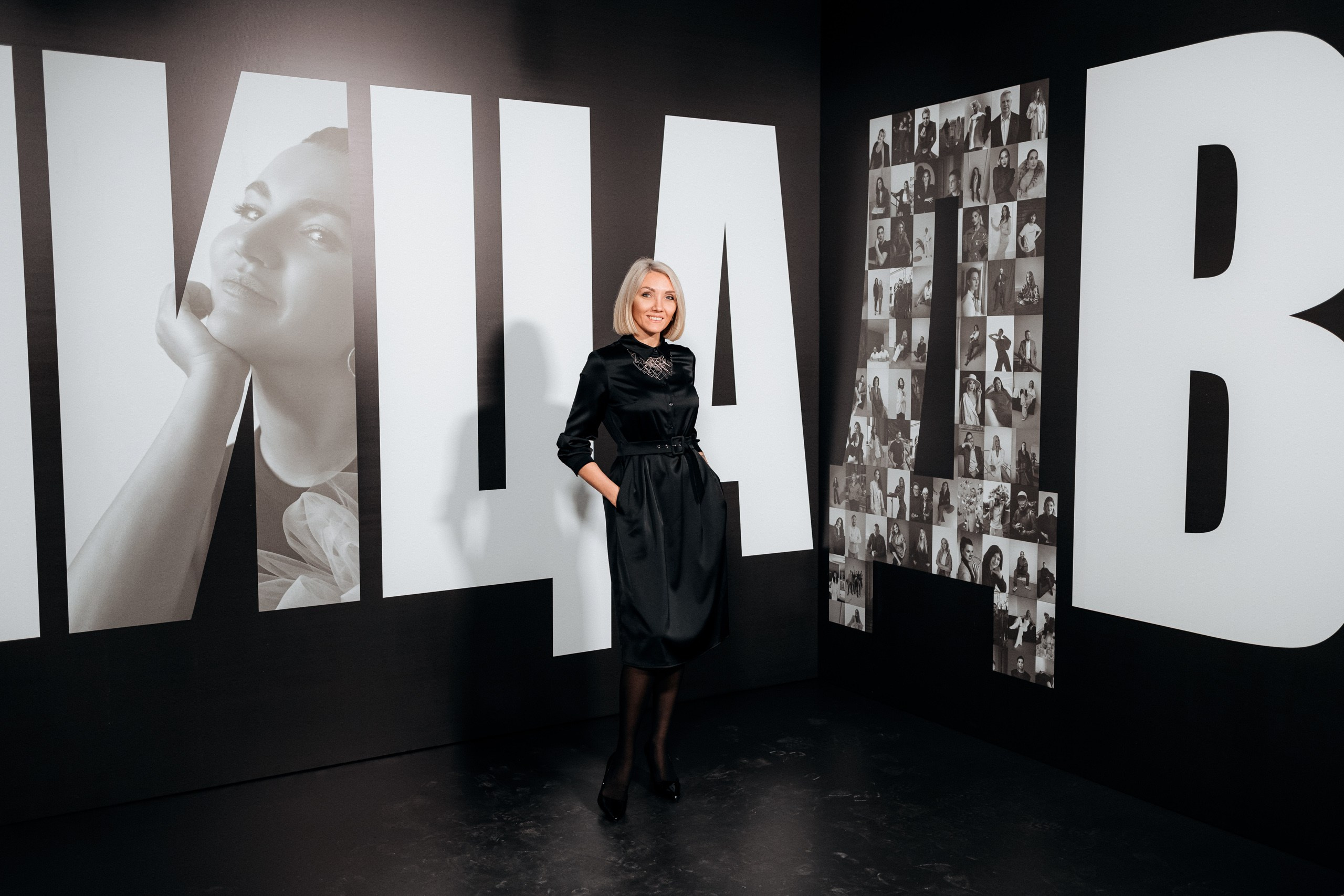 ЛИЦА.DV. СВОИ. ФОТООТЧЕТЫ-СОБЫТИЯ-МЕСТА