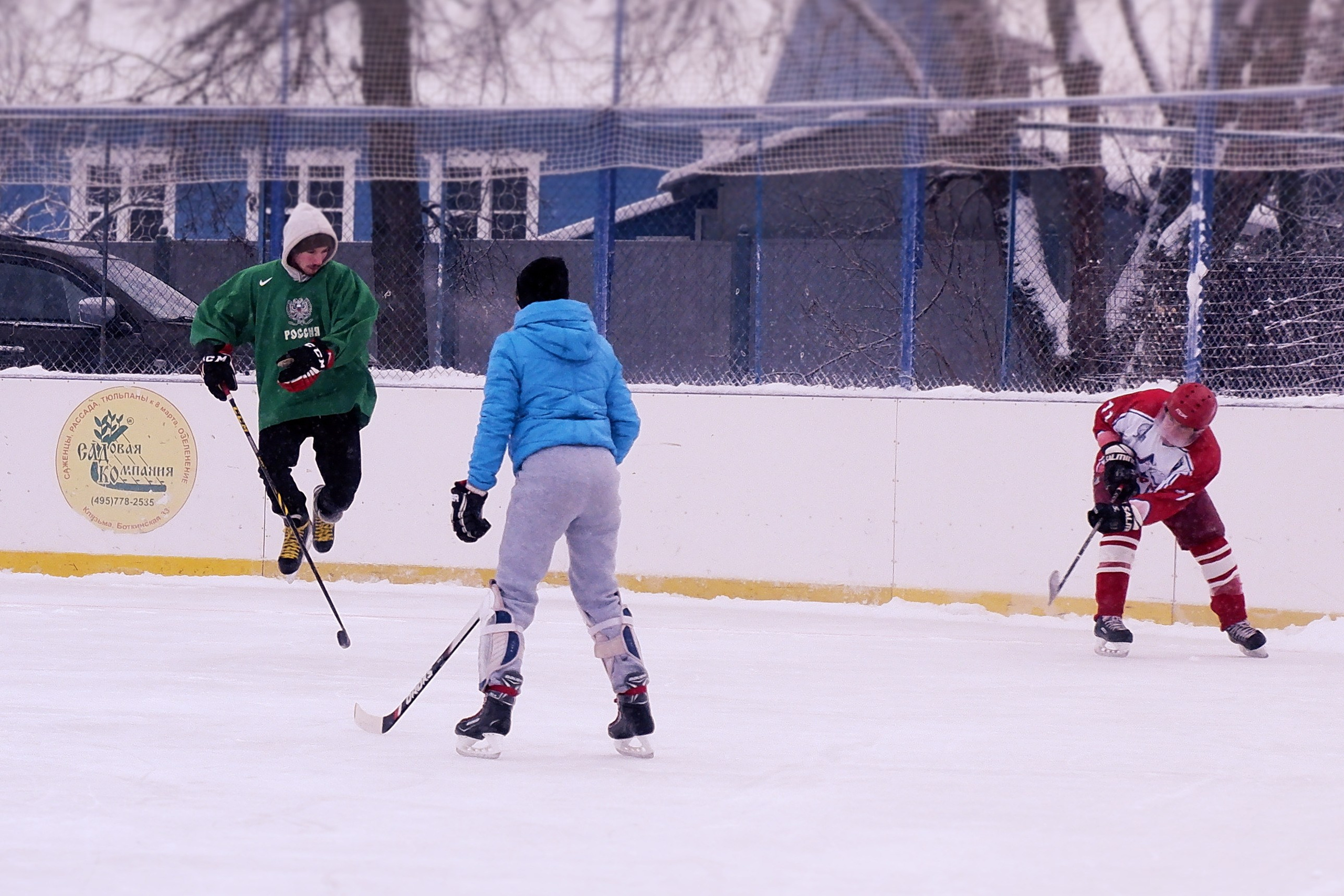 ANTONOVLABEL — Art & Handmade