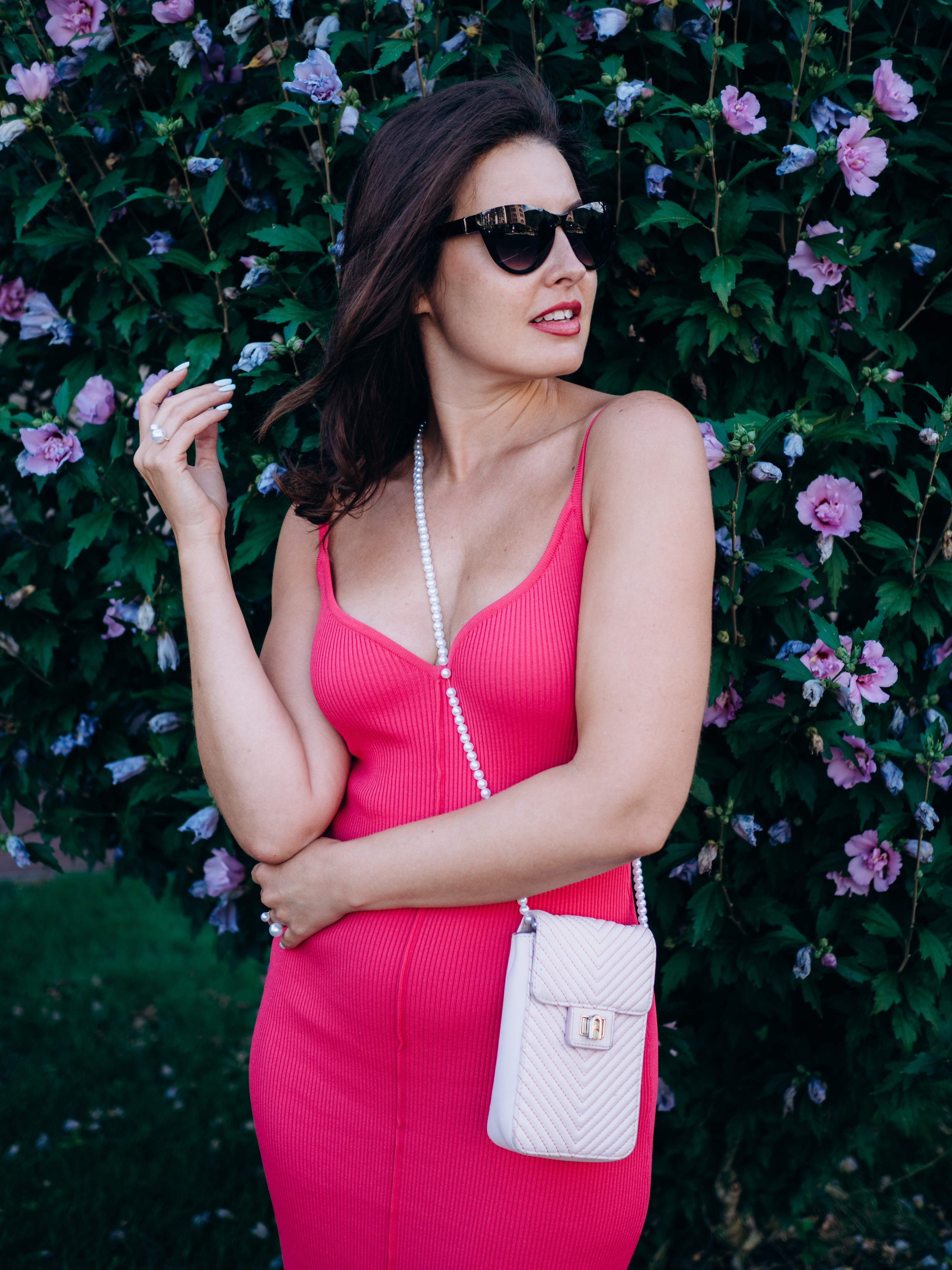 Индивидуальная фотосессия