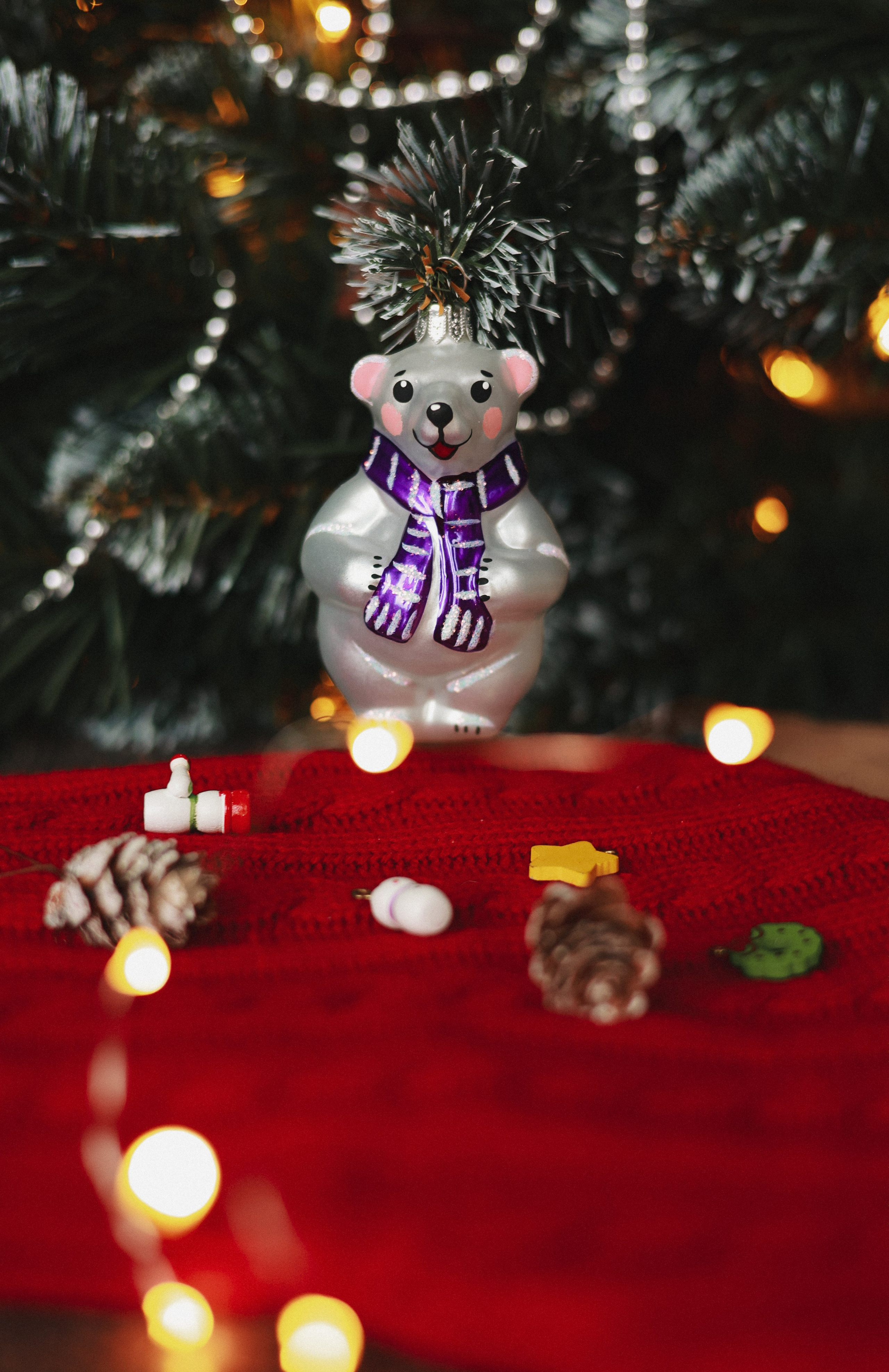 Контент фотосессия в Москве. Мария Рослякова. Портретный и семейный фотограф в Москве Мария Рослякова